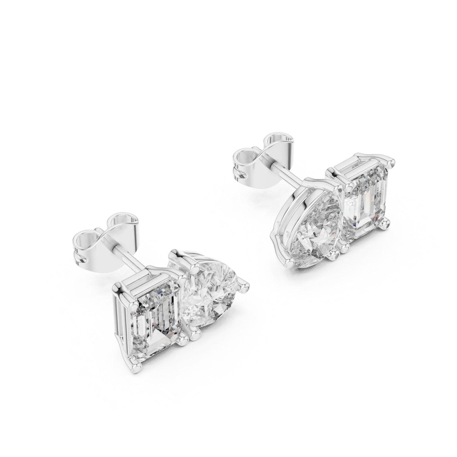 Küpe KP-00142