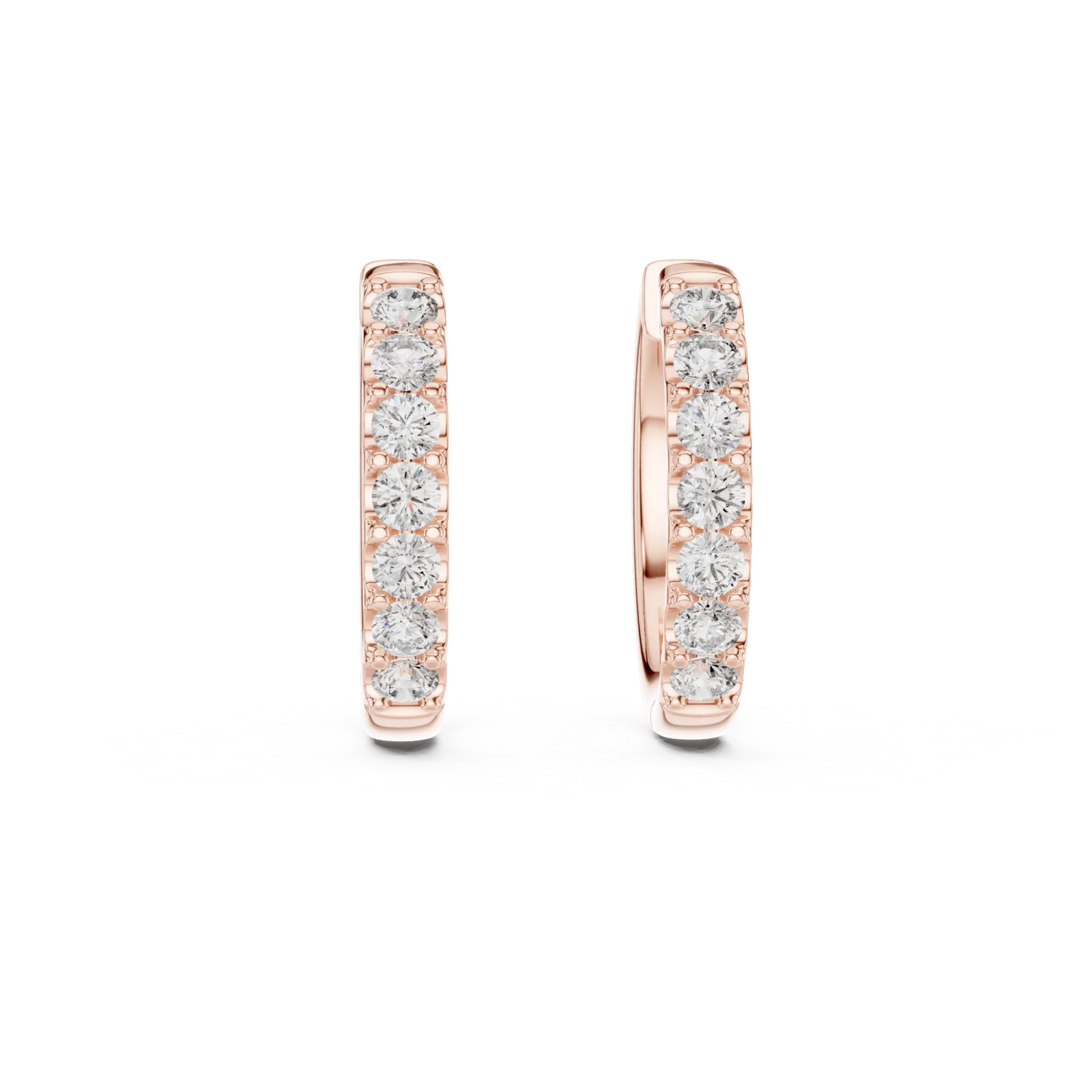 Küpe KP-00144