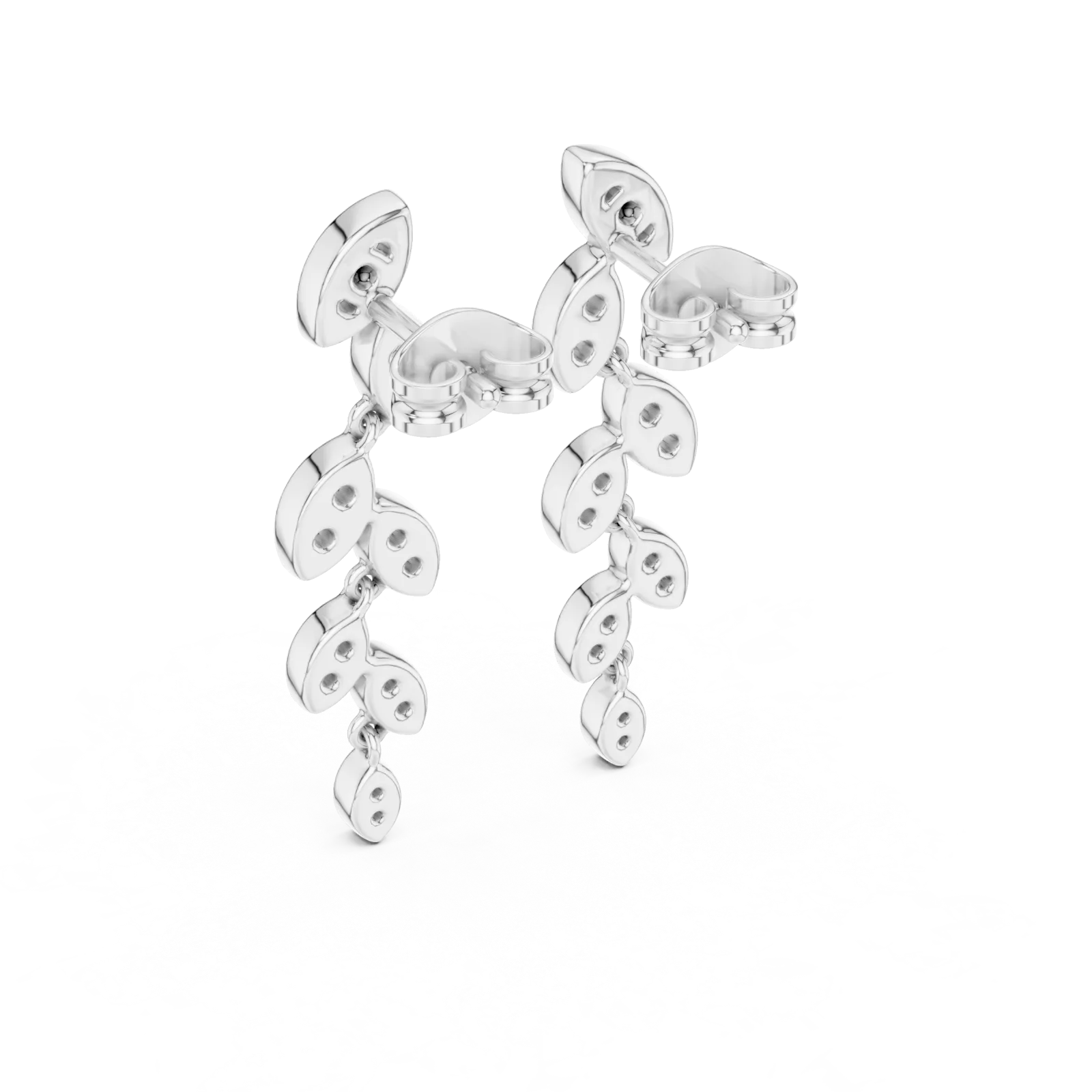 Küpe KP-00146