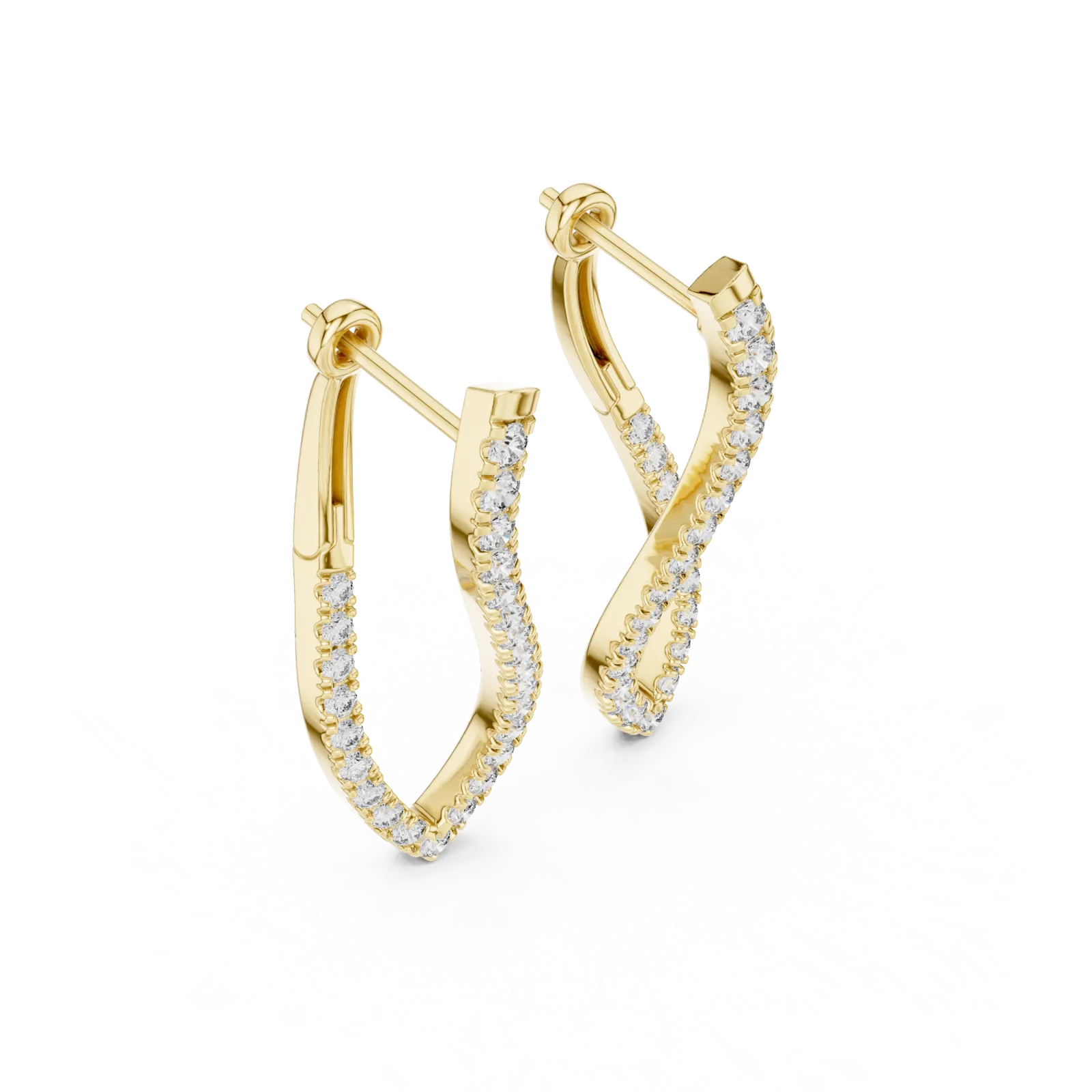Küpe KP-00147