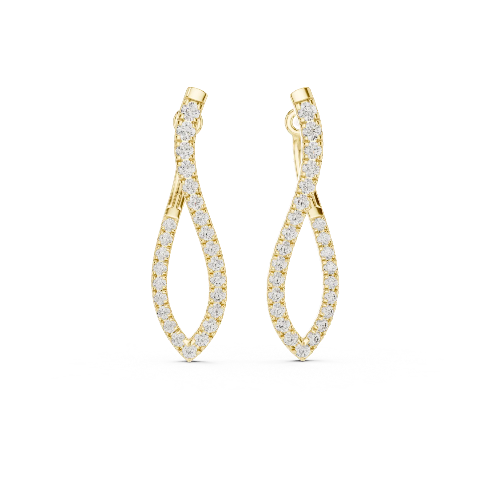 Küpe KP-00147