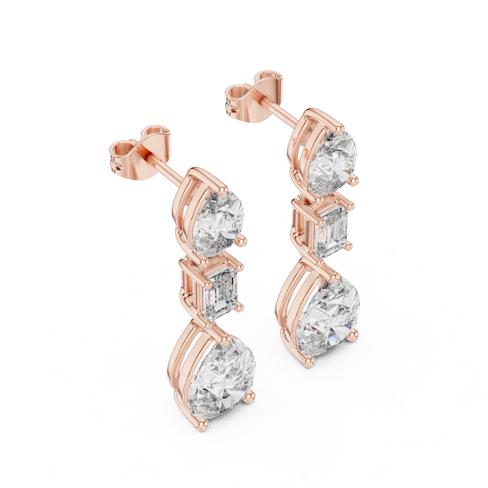Küpe KP-00155