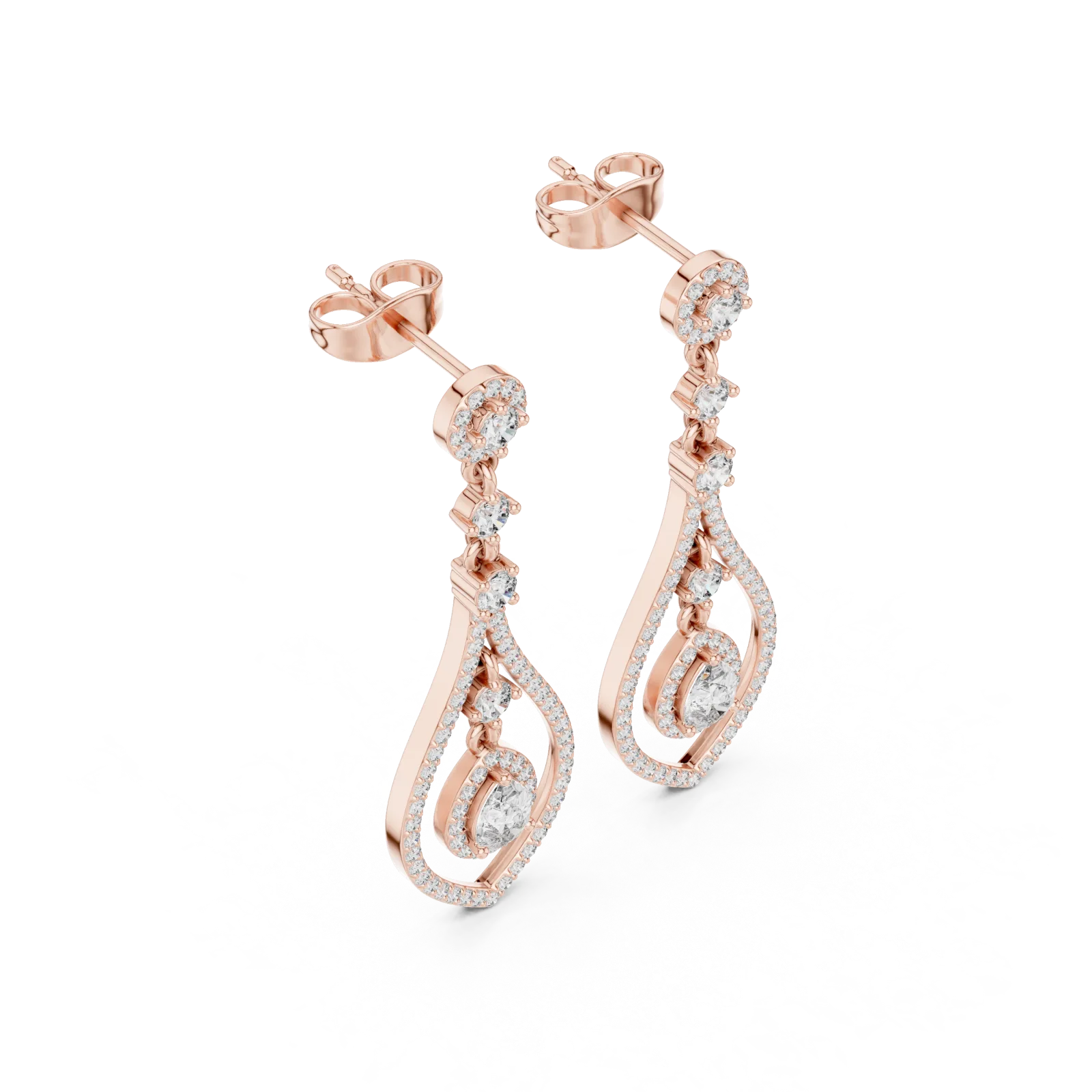 Küpe KP-00161