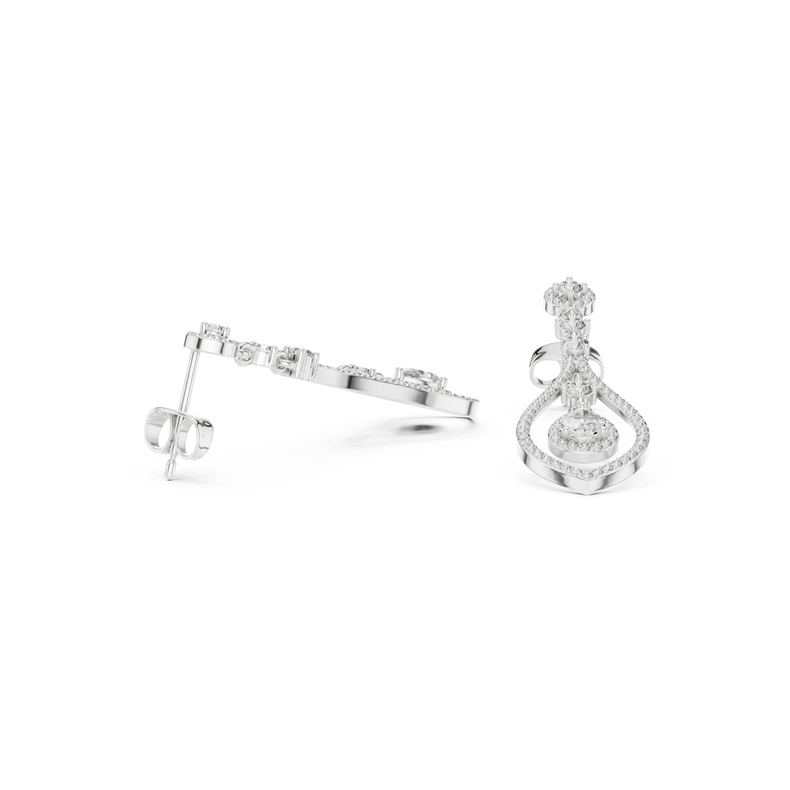 Küpe KP-00161