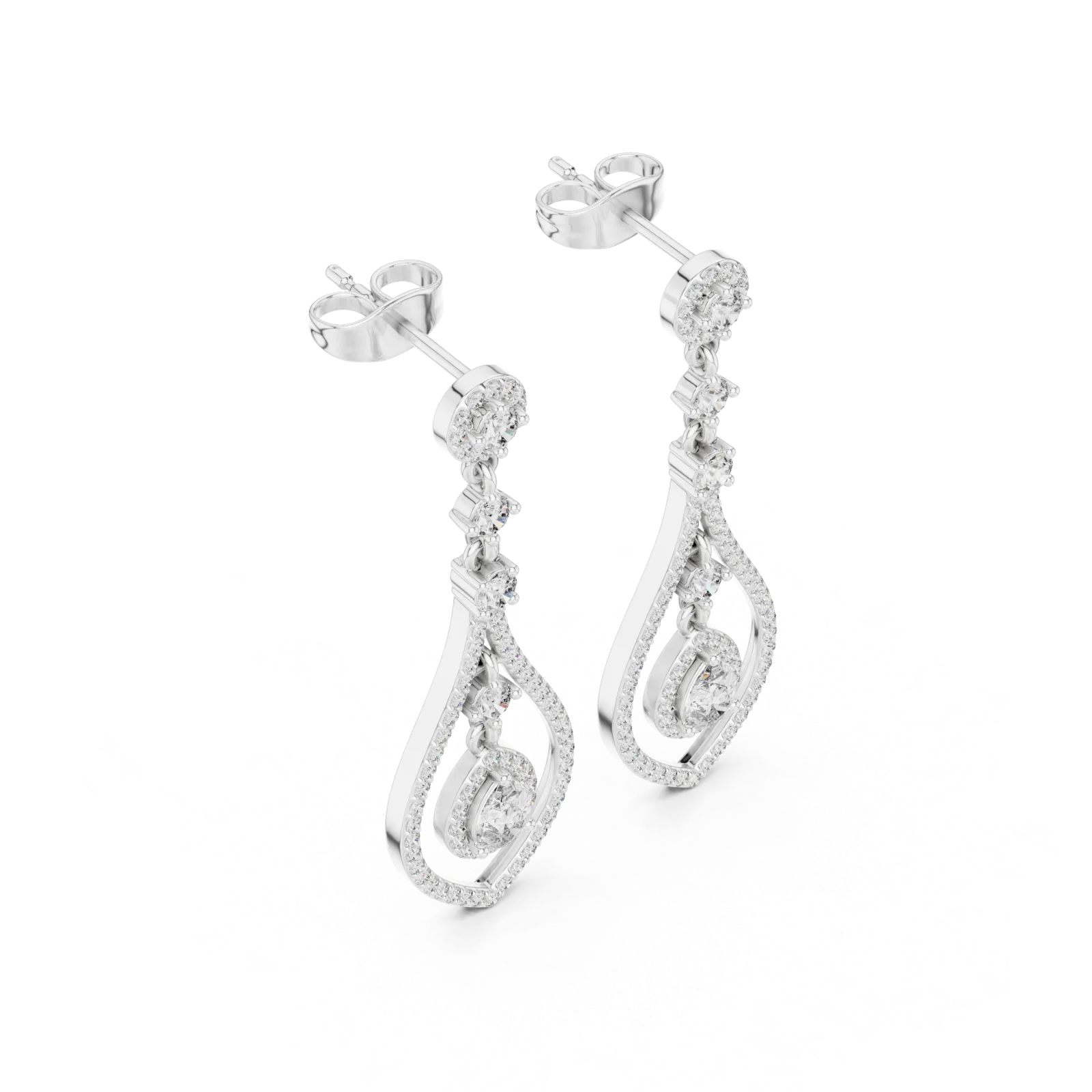 Küpe KP-00161