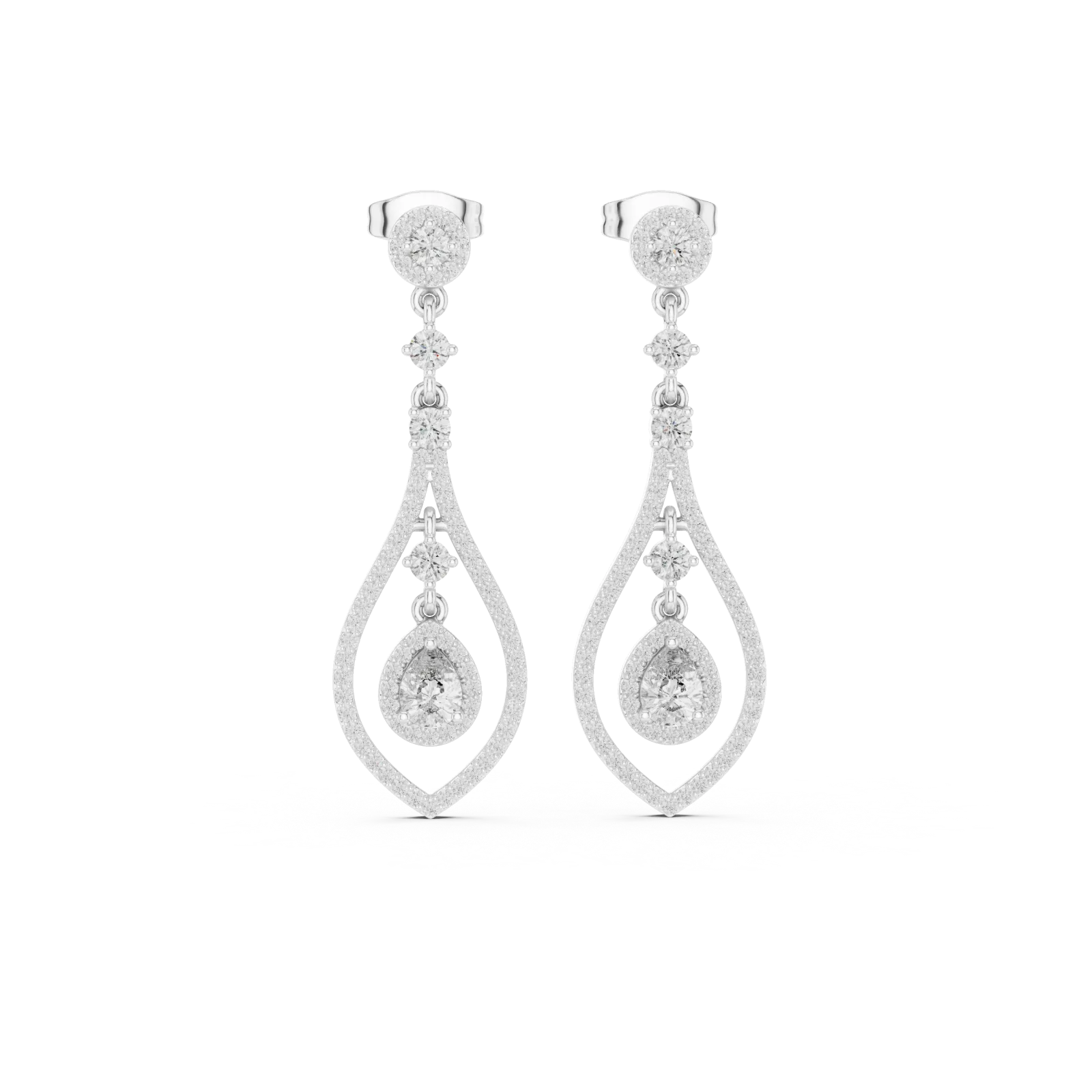 Küpe KP-00161