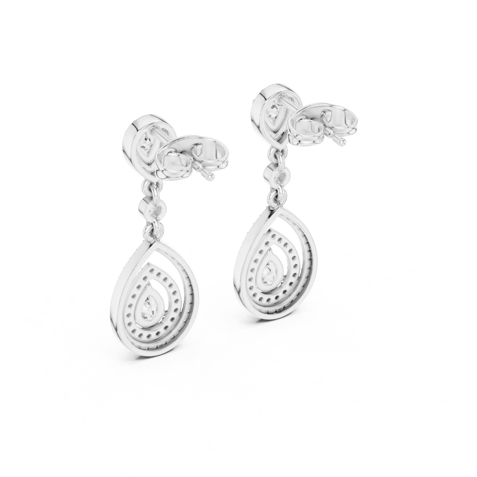 Küpe KP-00162