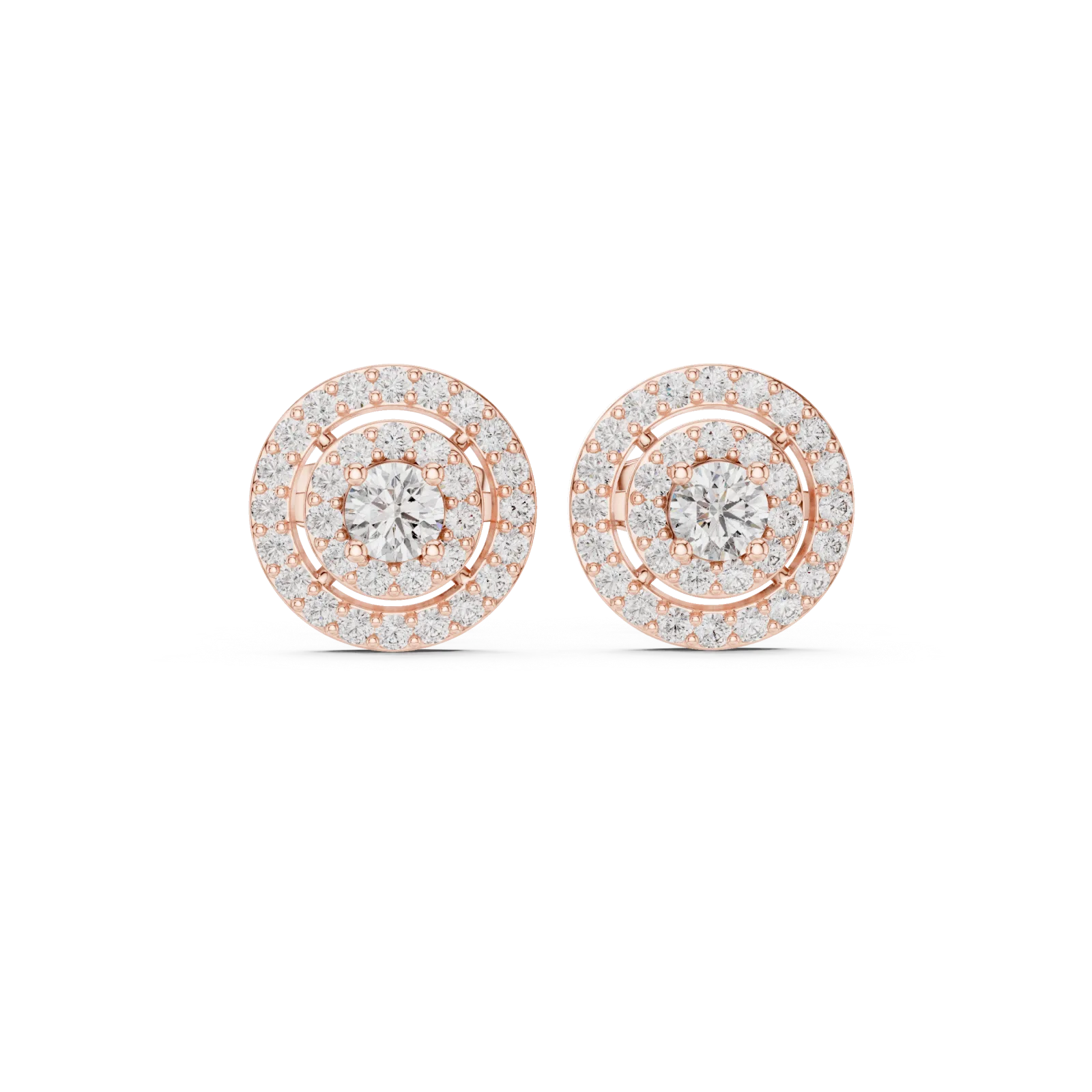 Küpe KP-00163