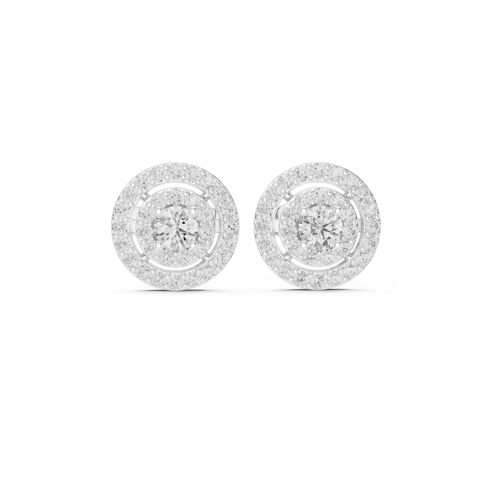 Küpe KP-00163