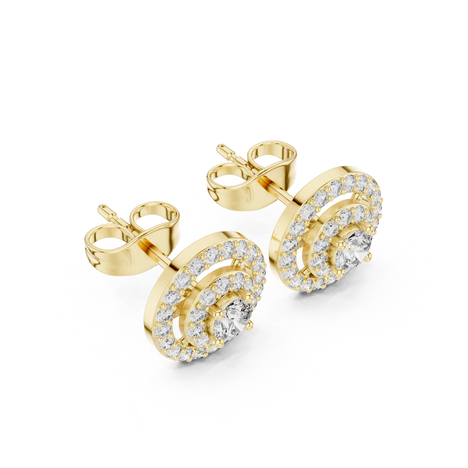 Küpe KP-00163