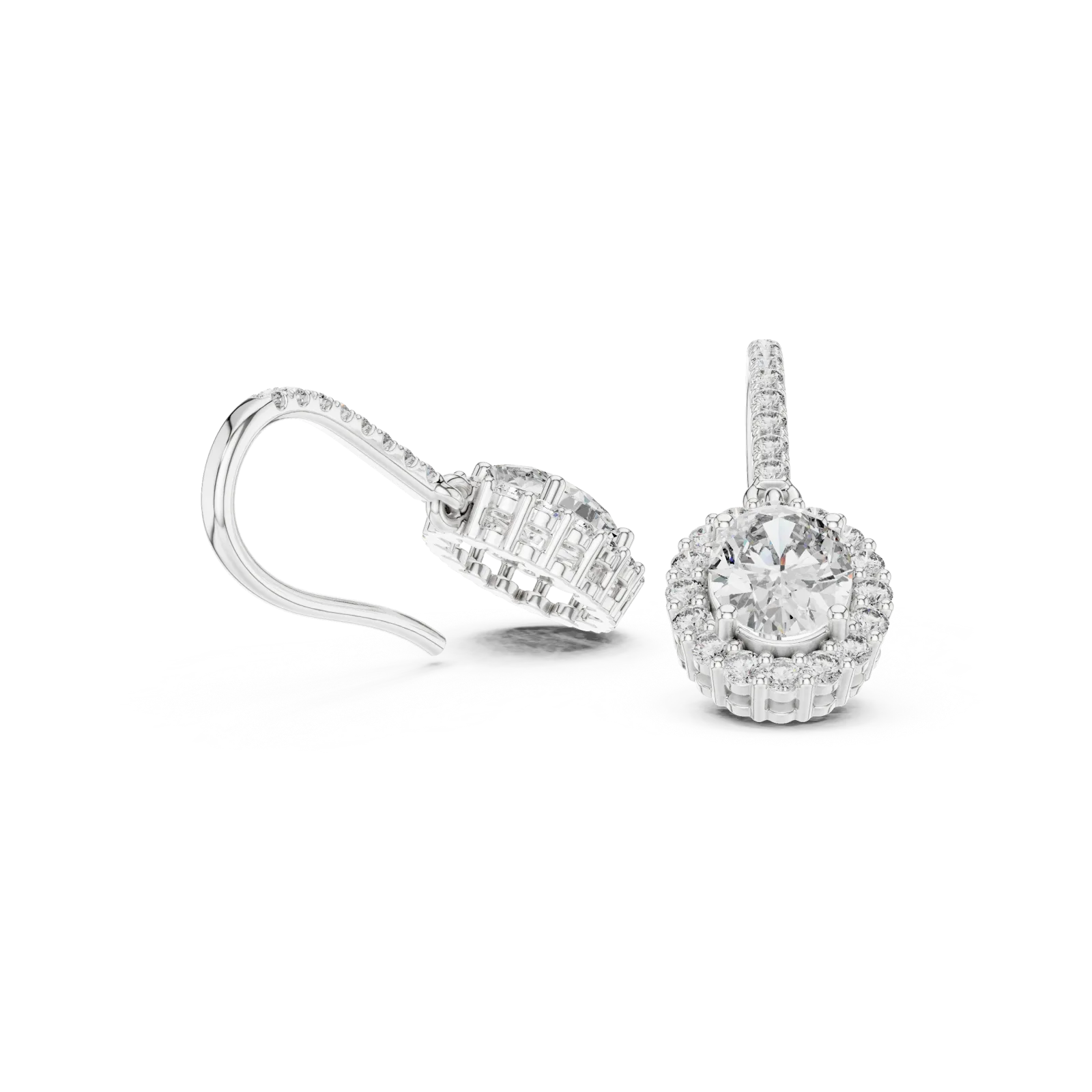 Küpe KP-00165