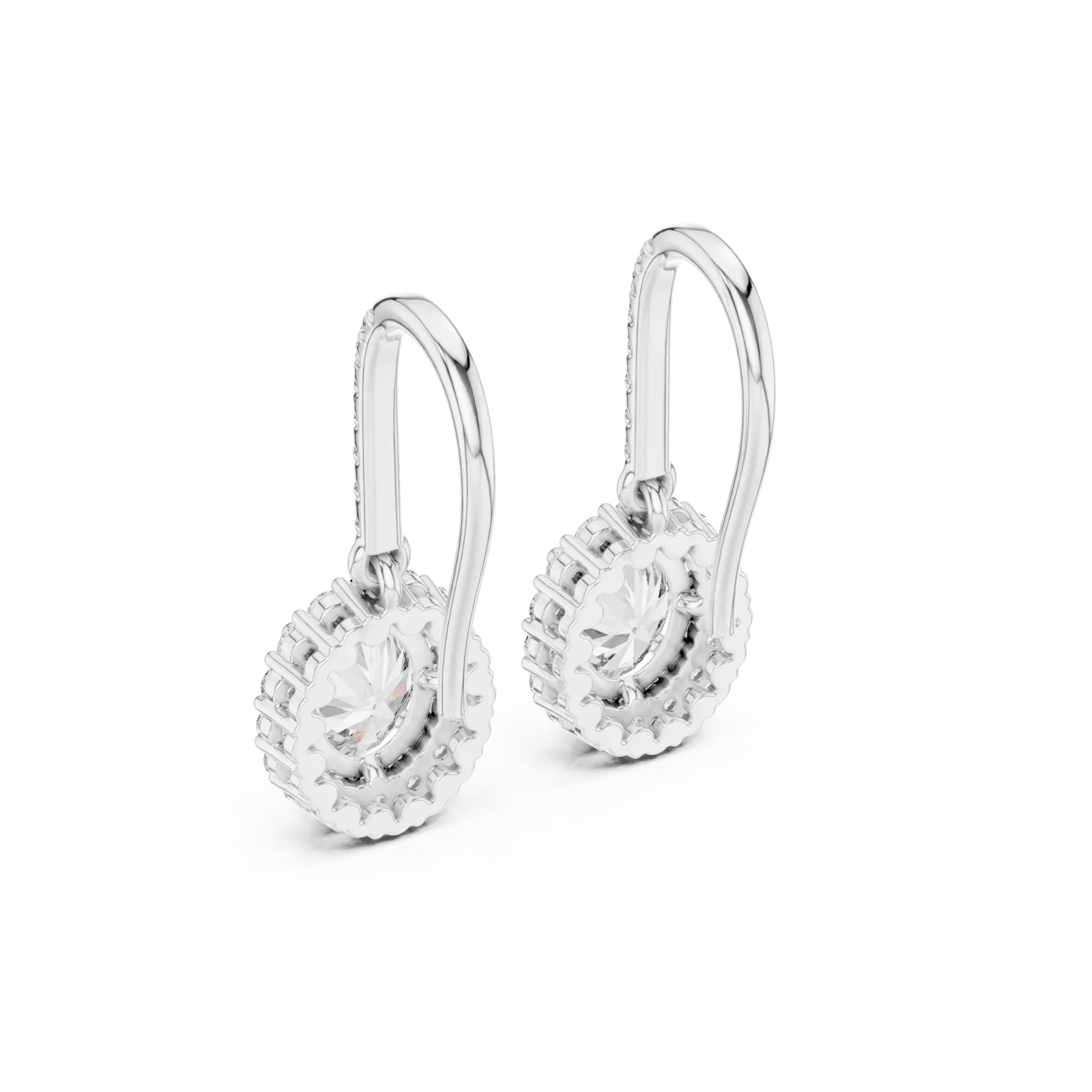 Küpe KP-00165