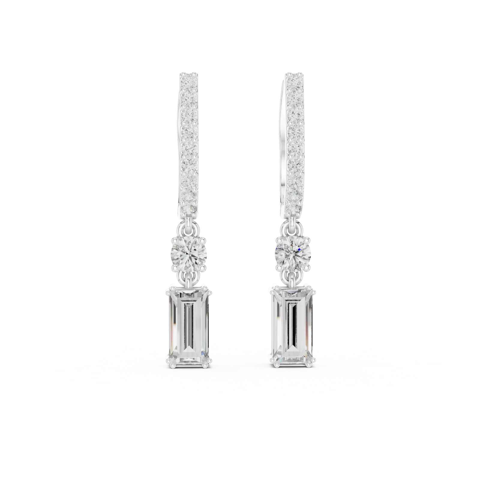 Küpe KP-00167