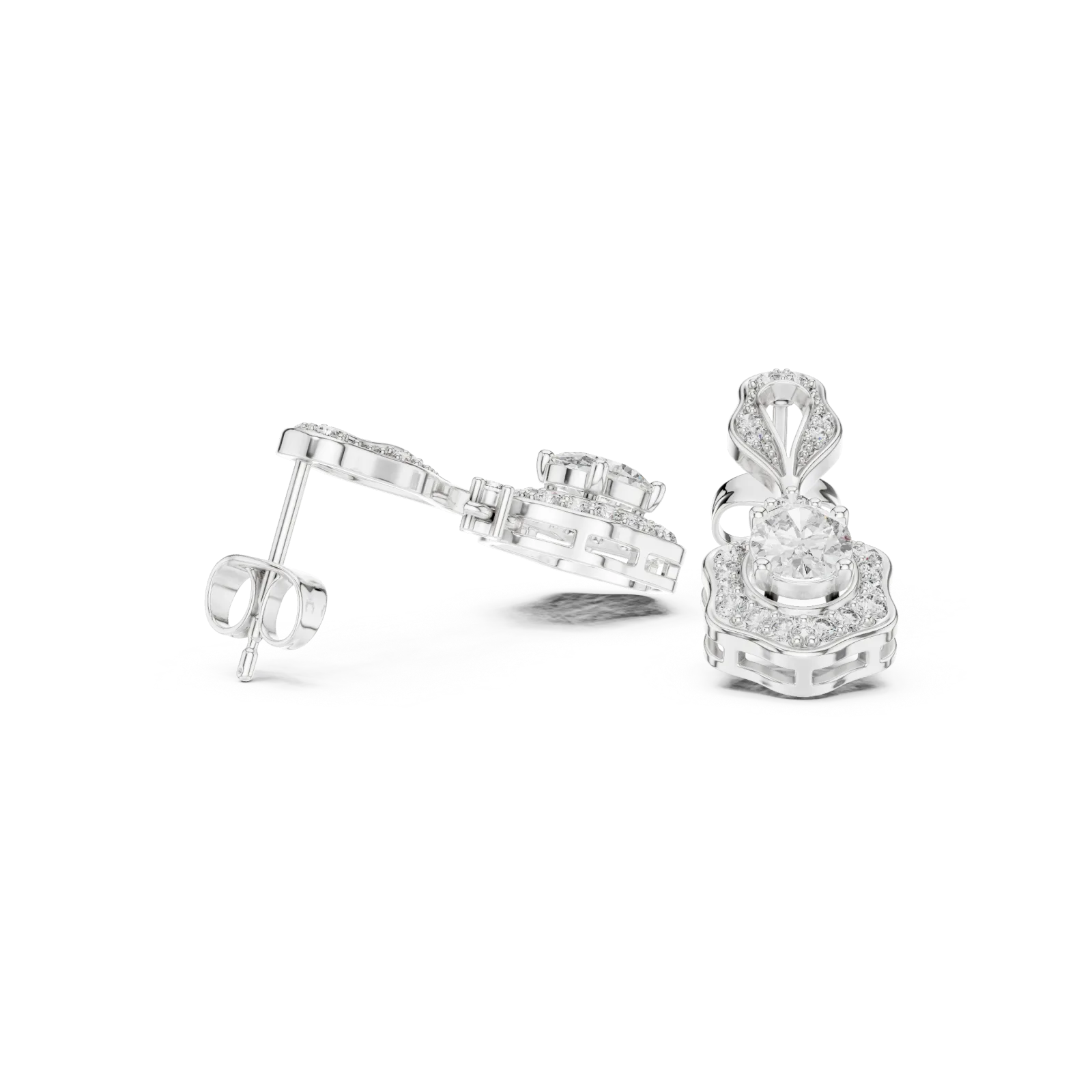 Küpe KP-00168