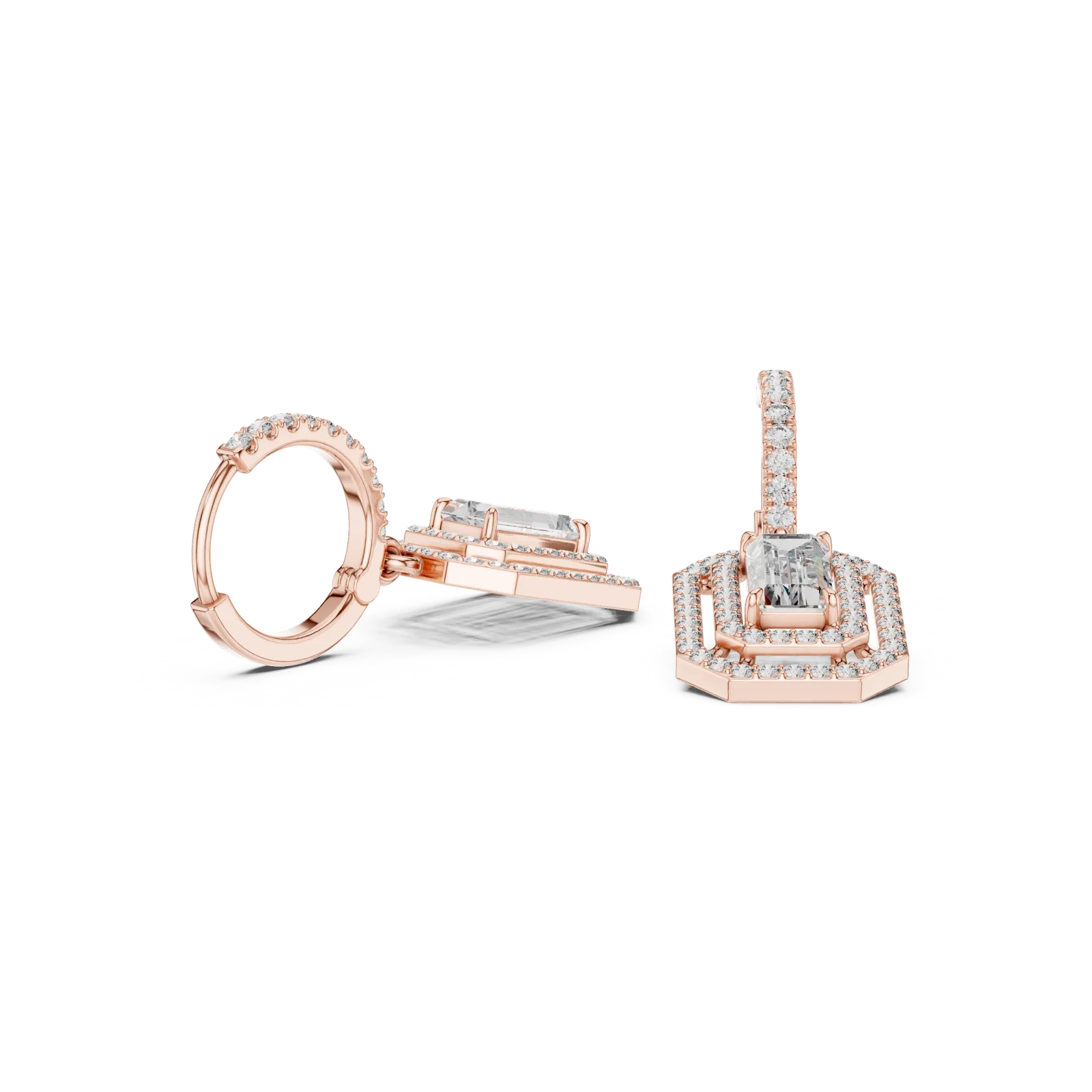 Küpe KP-00169