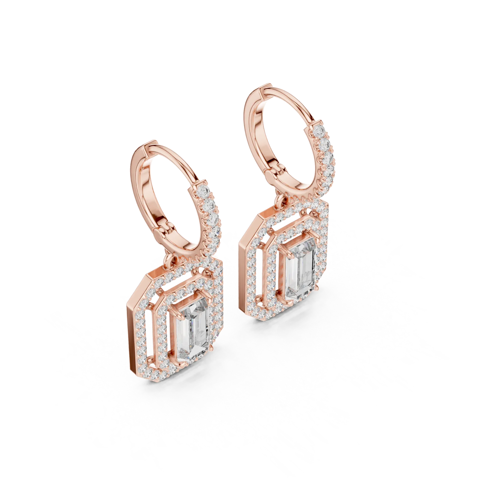 Küpe KP-00169