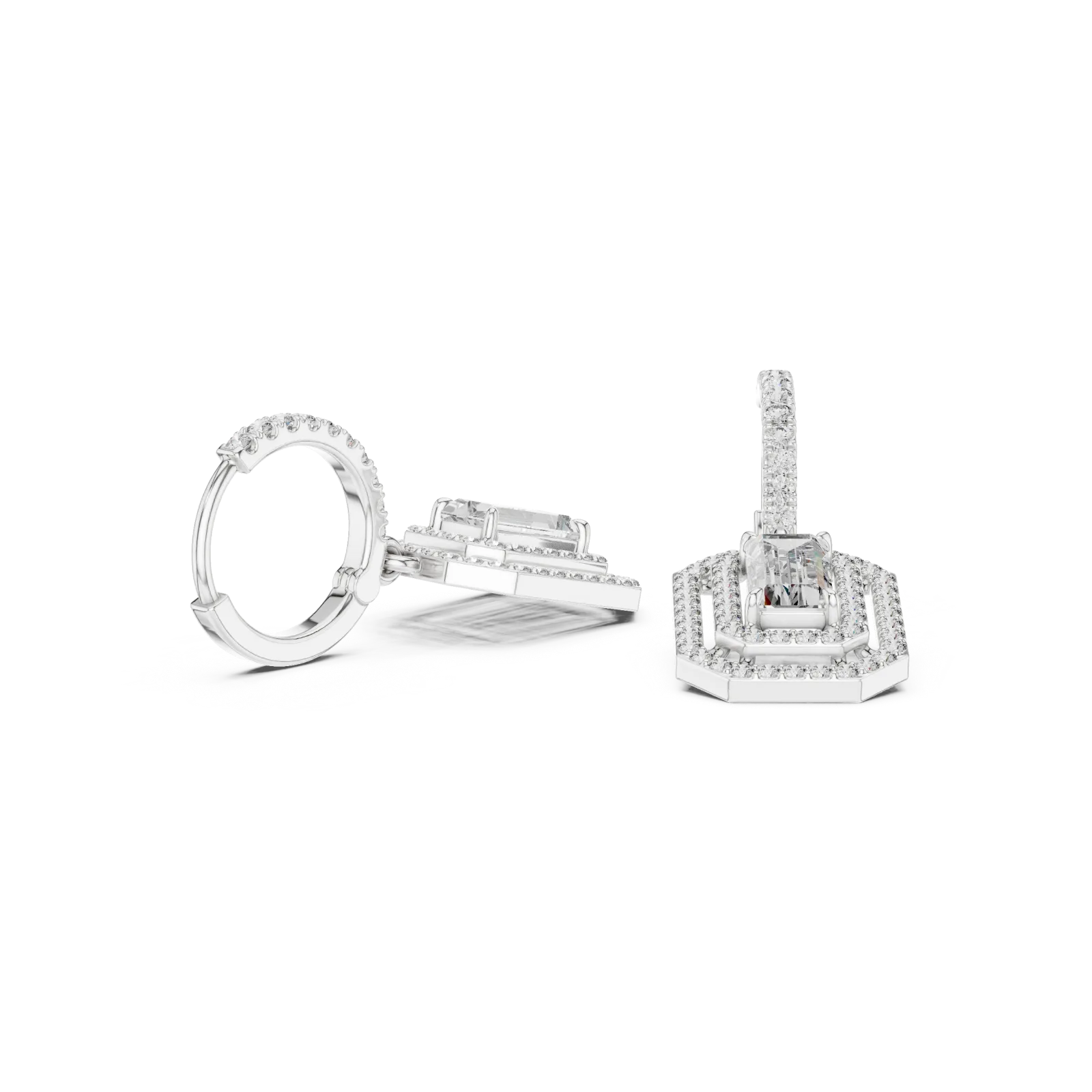 Küpe KP-00169
