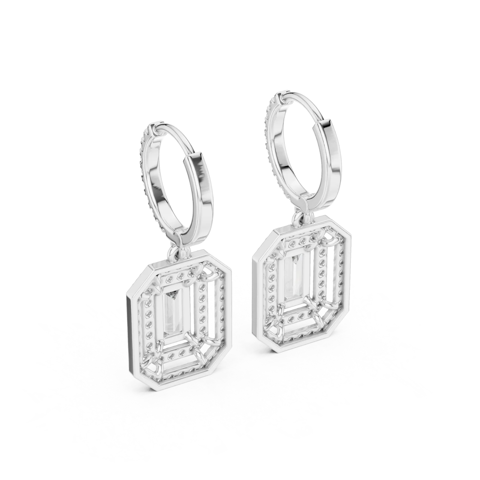 Küpe KP-00169