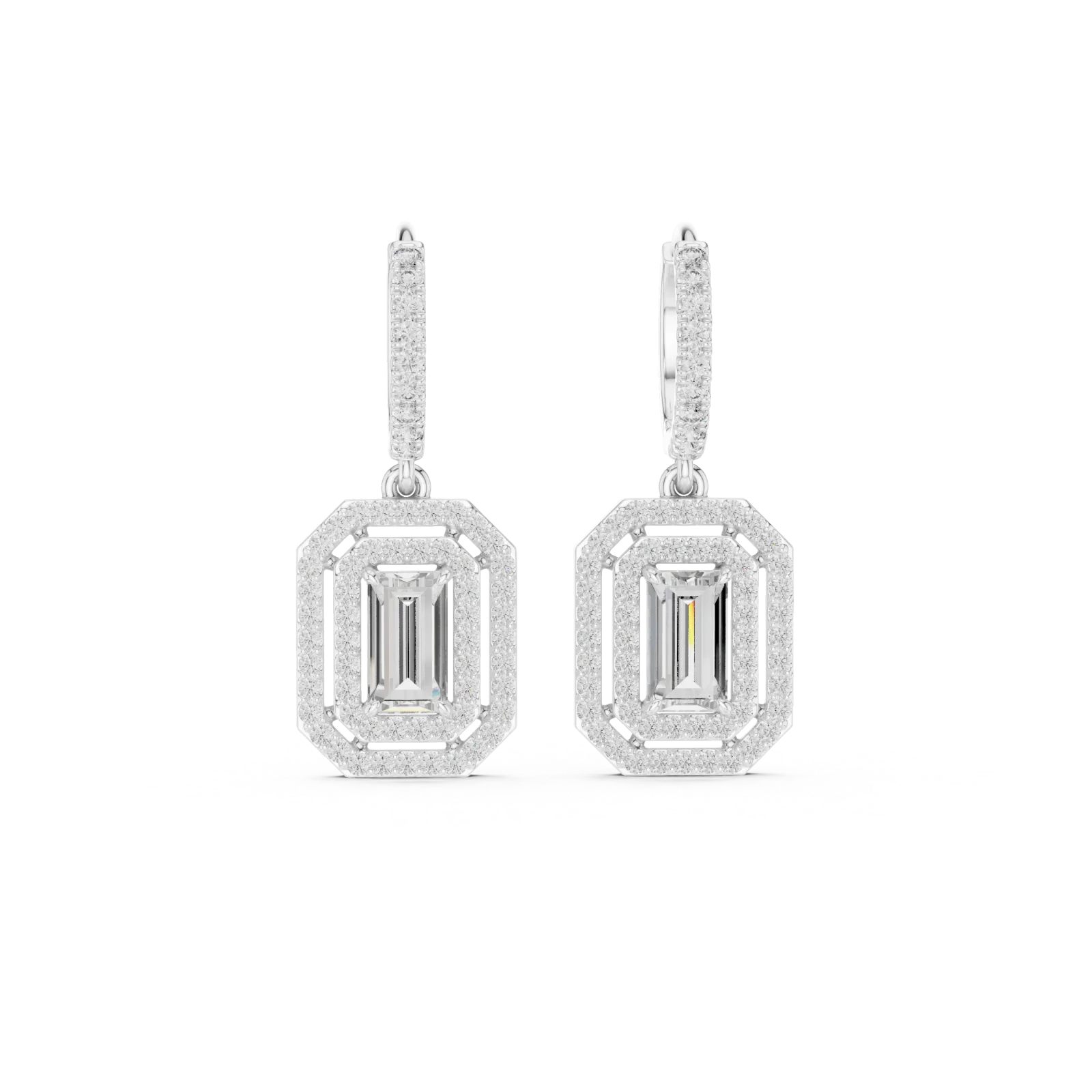 Küpe KP-00169