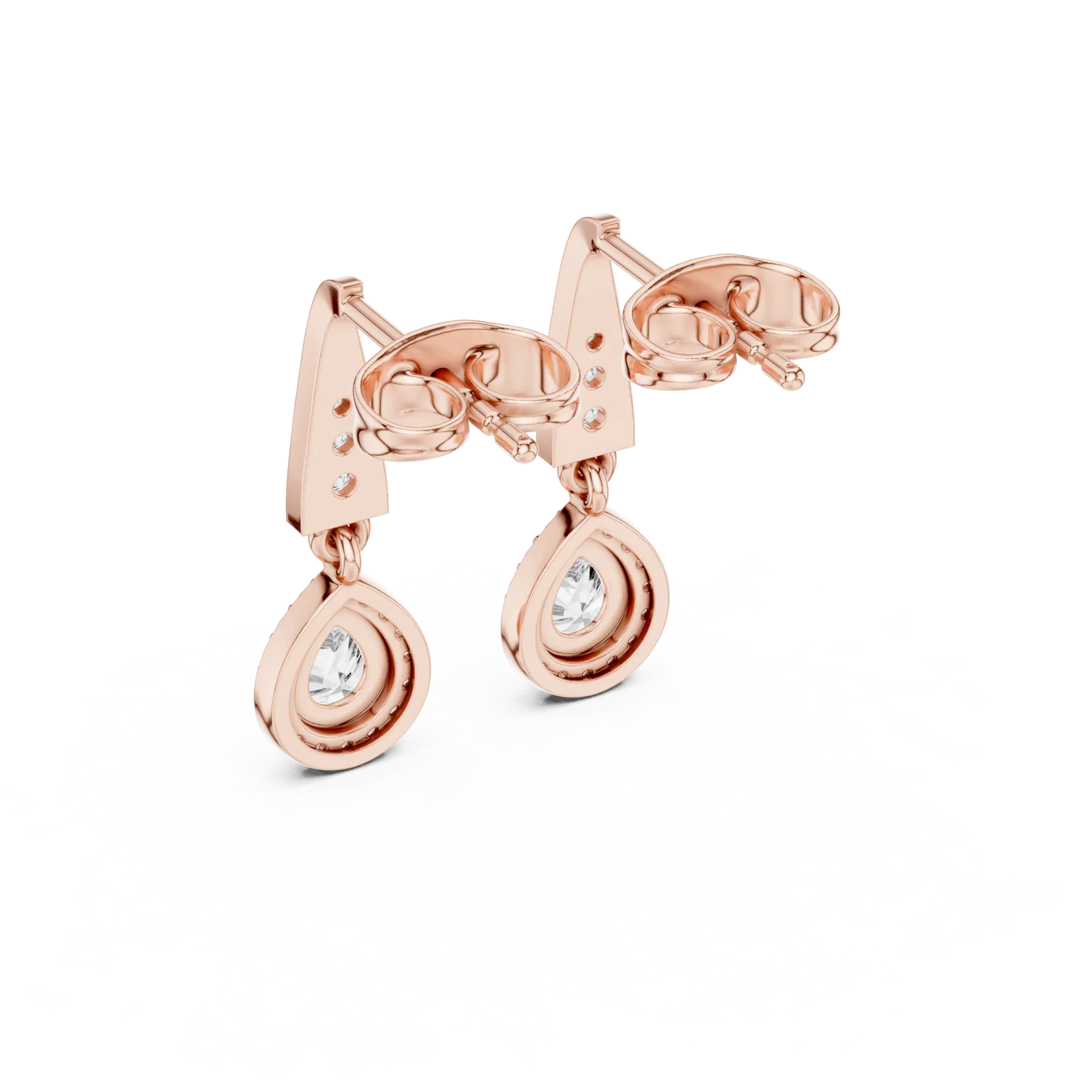 Küpe KP-00170