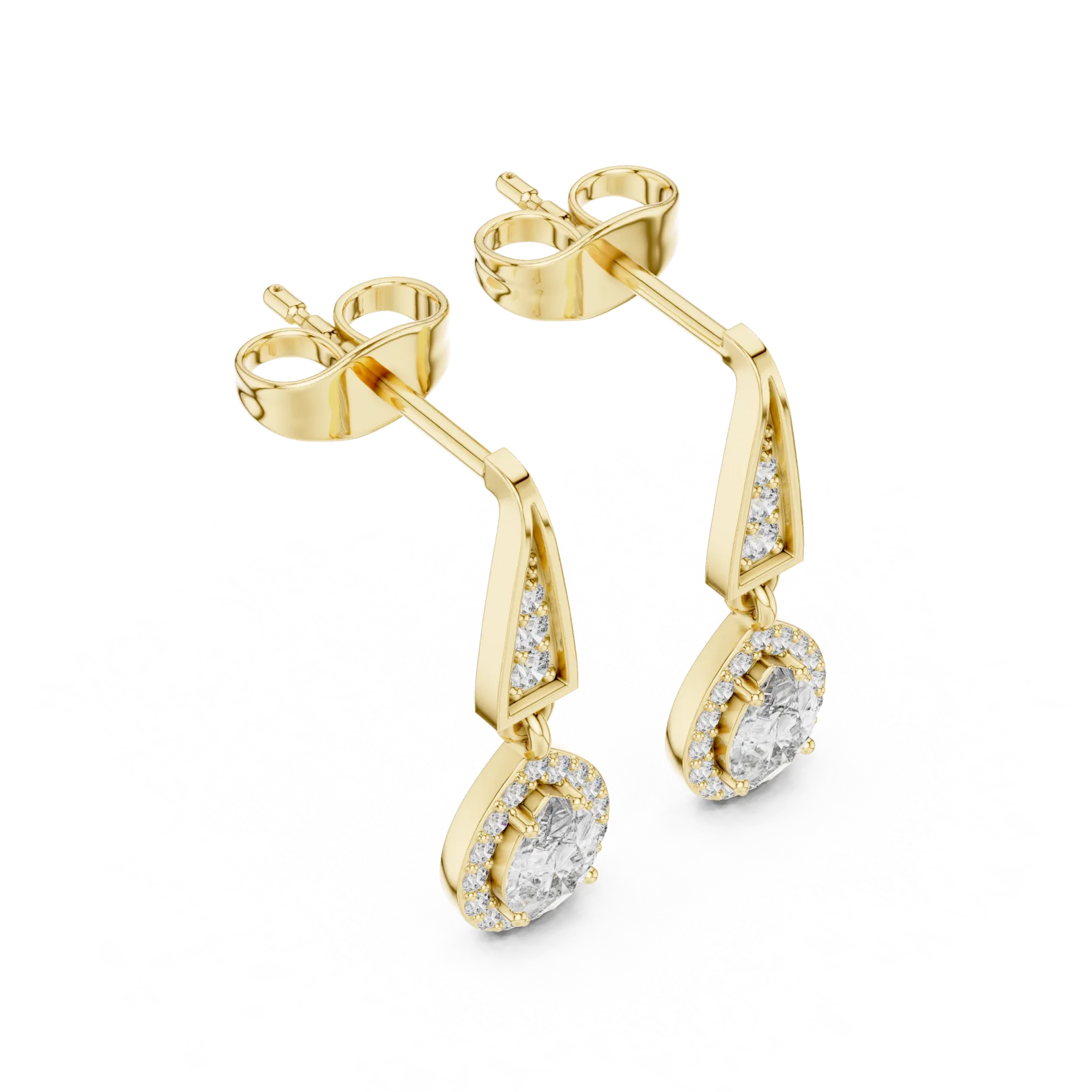 Küpe KP-00170
