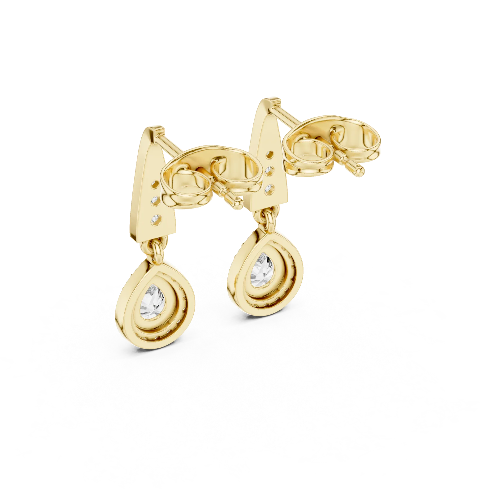 Küpe KP-00170
