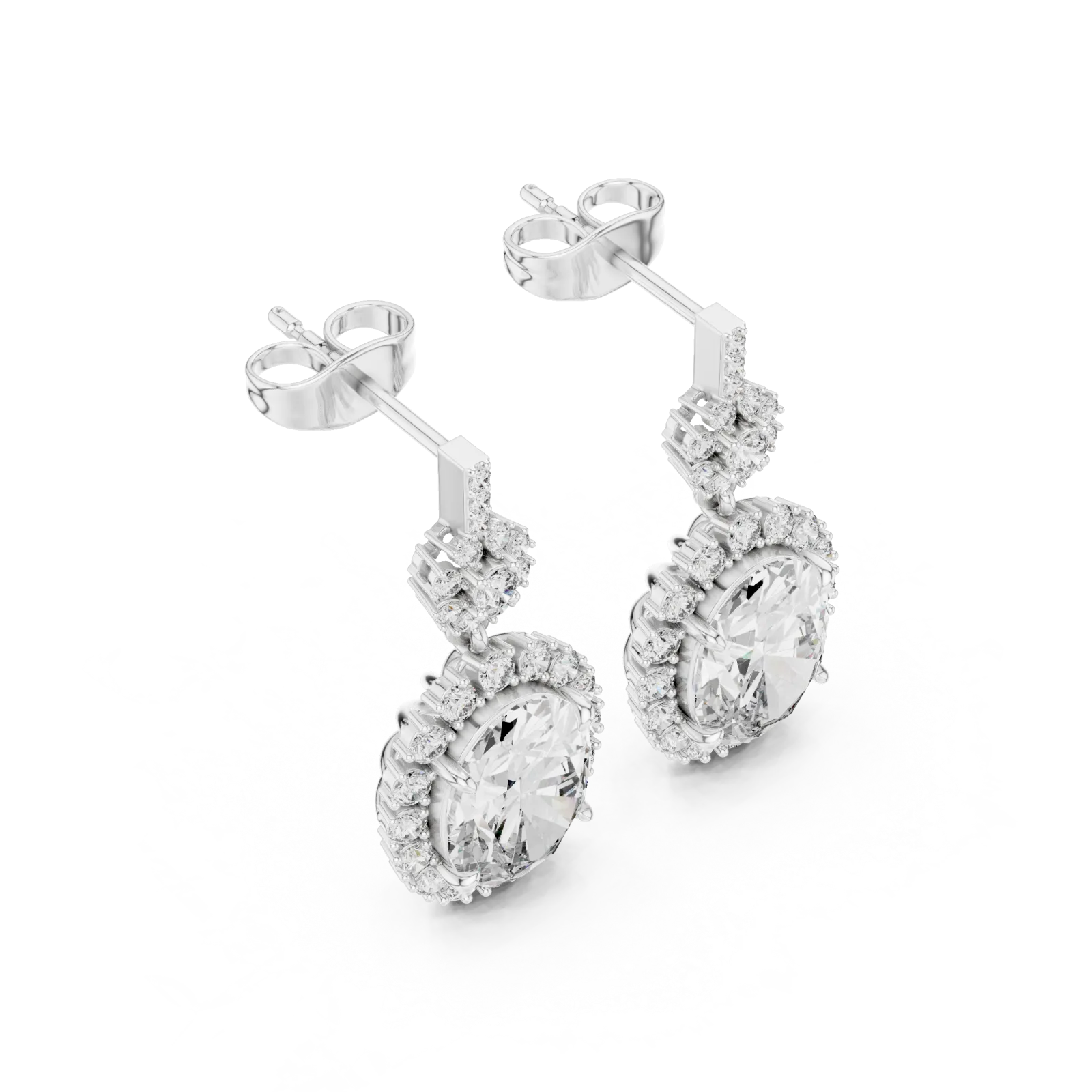 Küpe KP-00171