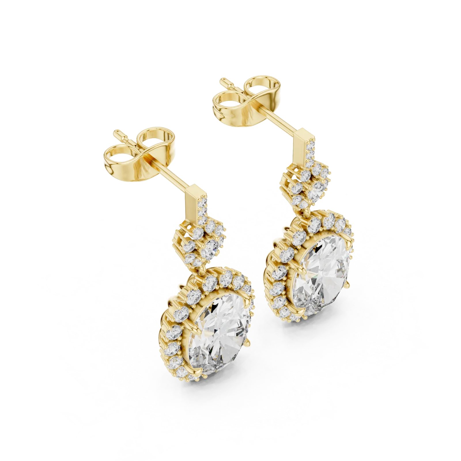 Küpe KP-00171