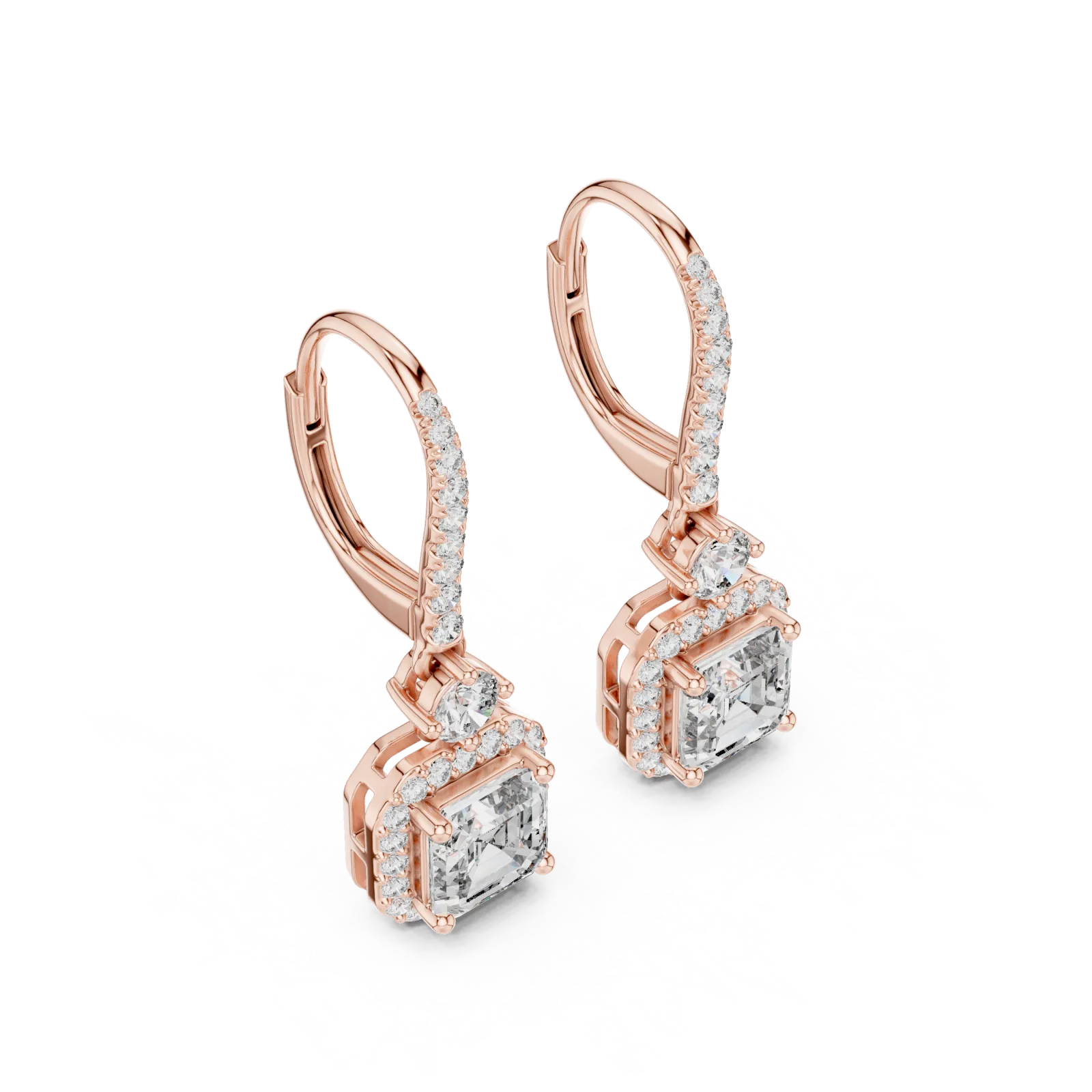 Küpe KP-00172