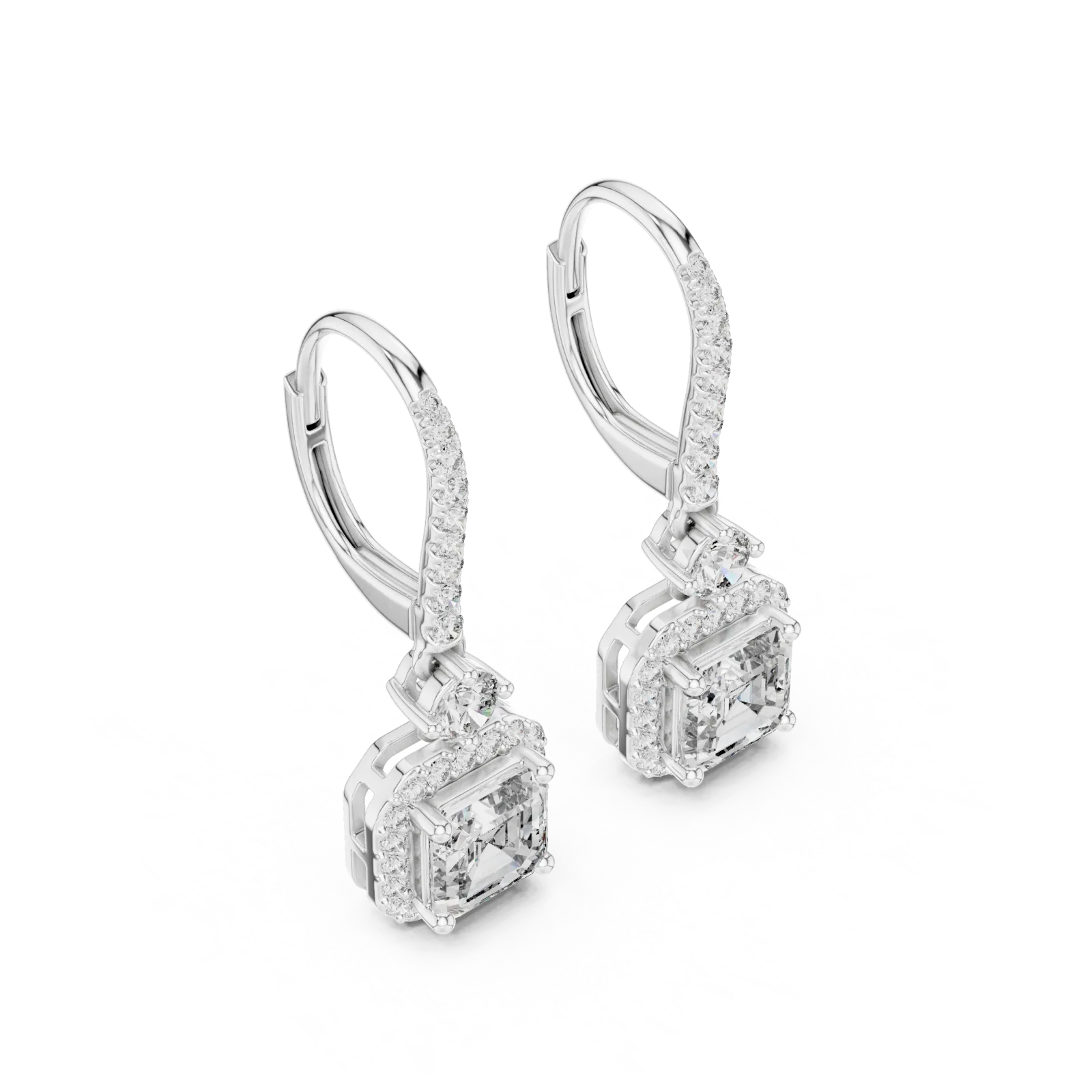 Küpe KP-00172