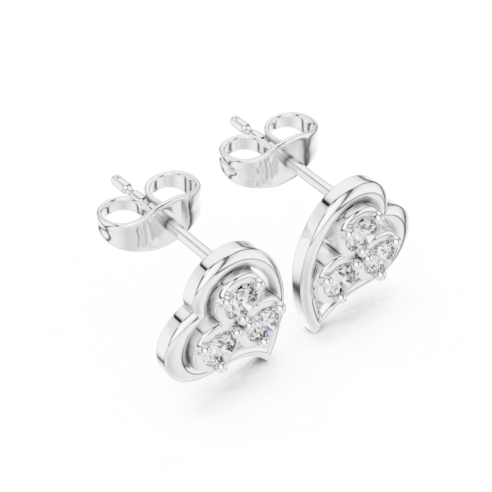 Küpe KP-00177