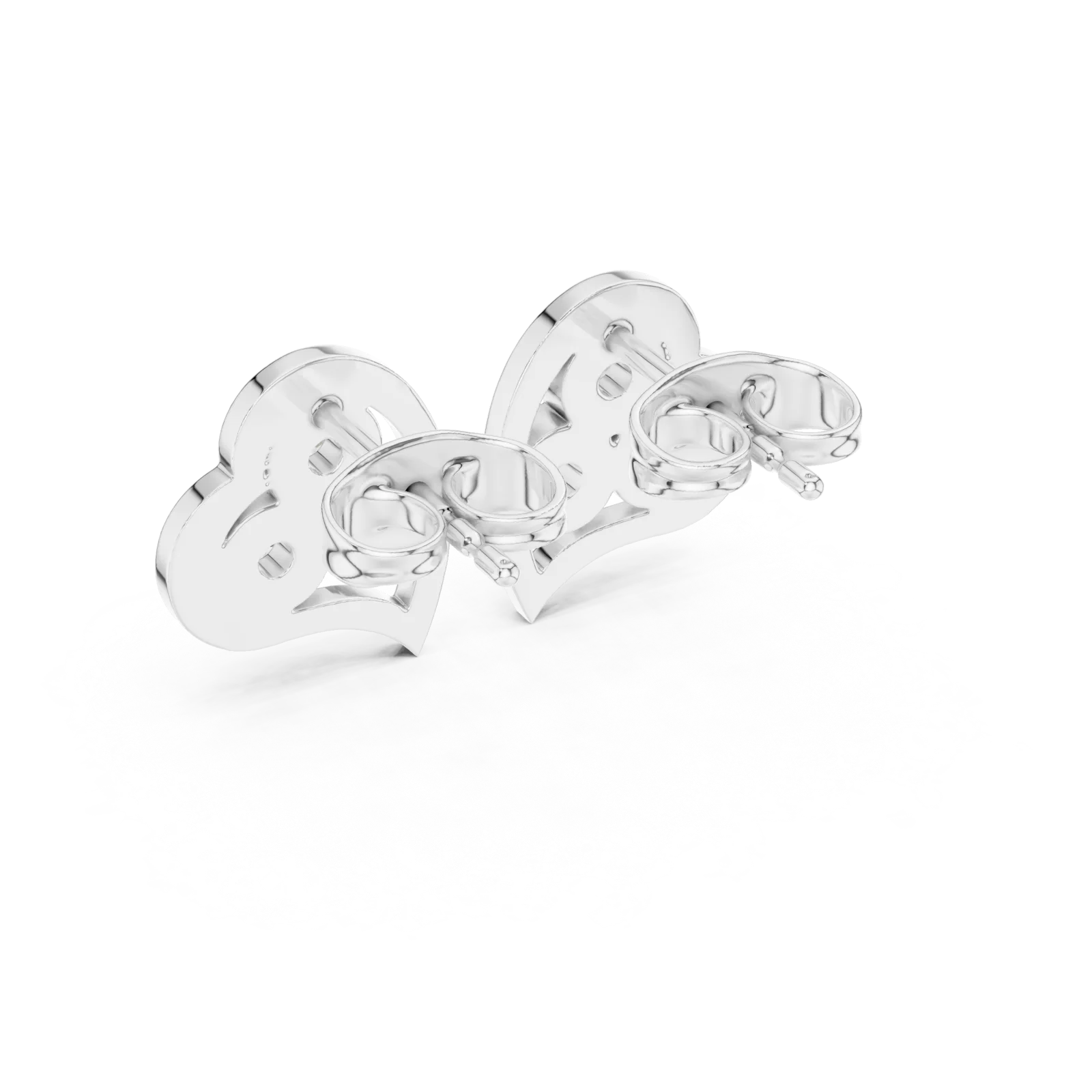 Küpe KP-00177