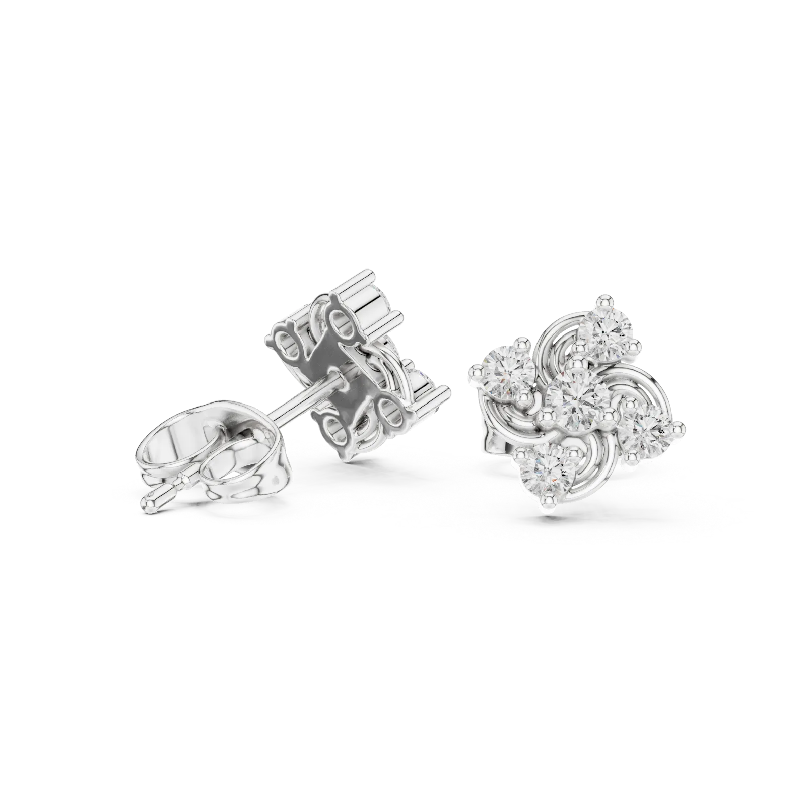 Küpe KP-00179