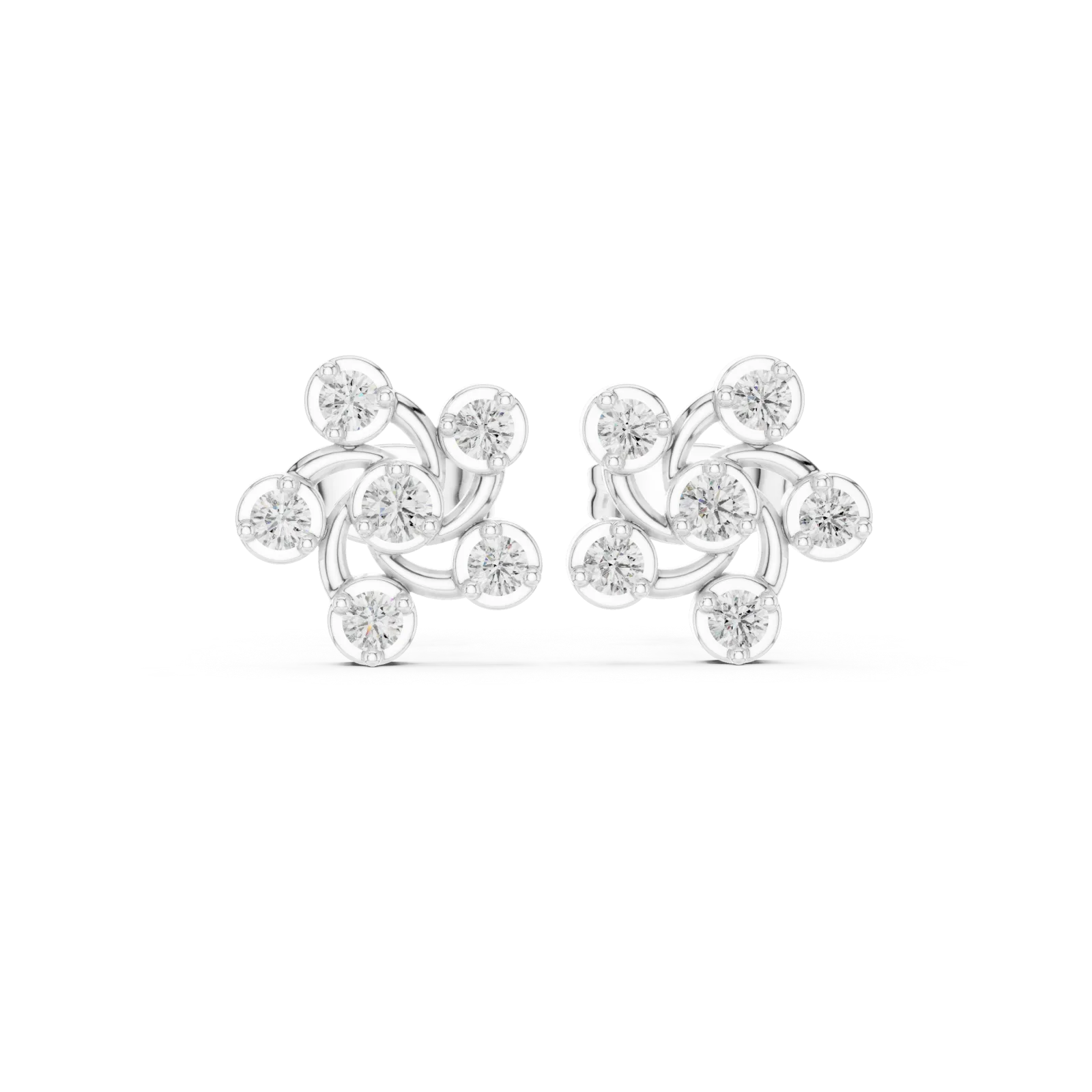 Küpe KP-00181