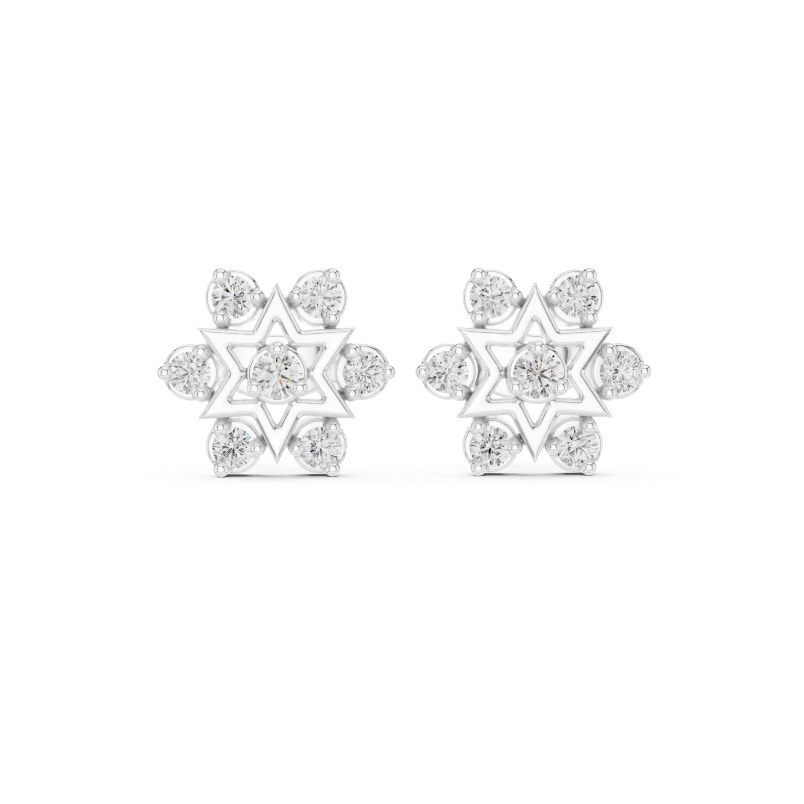 Küpe KP-00185