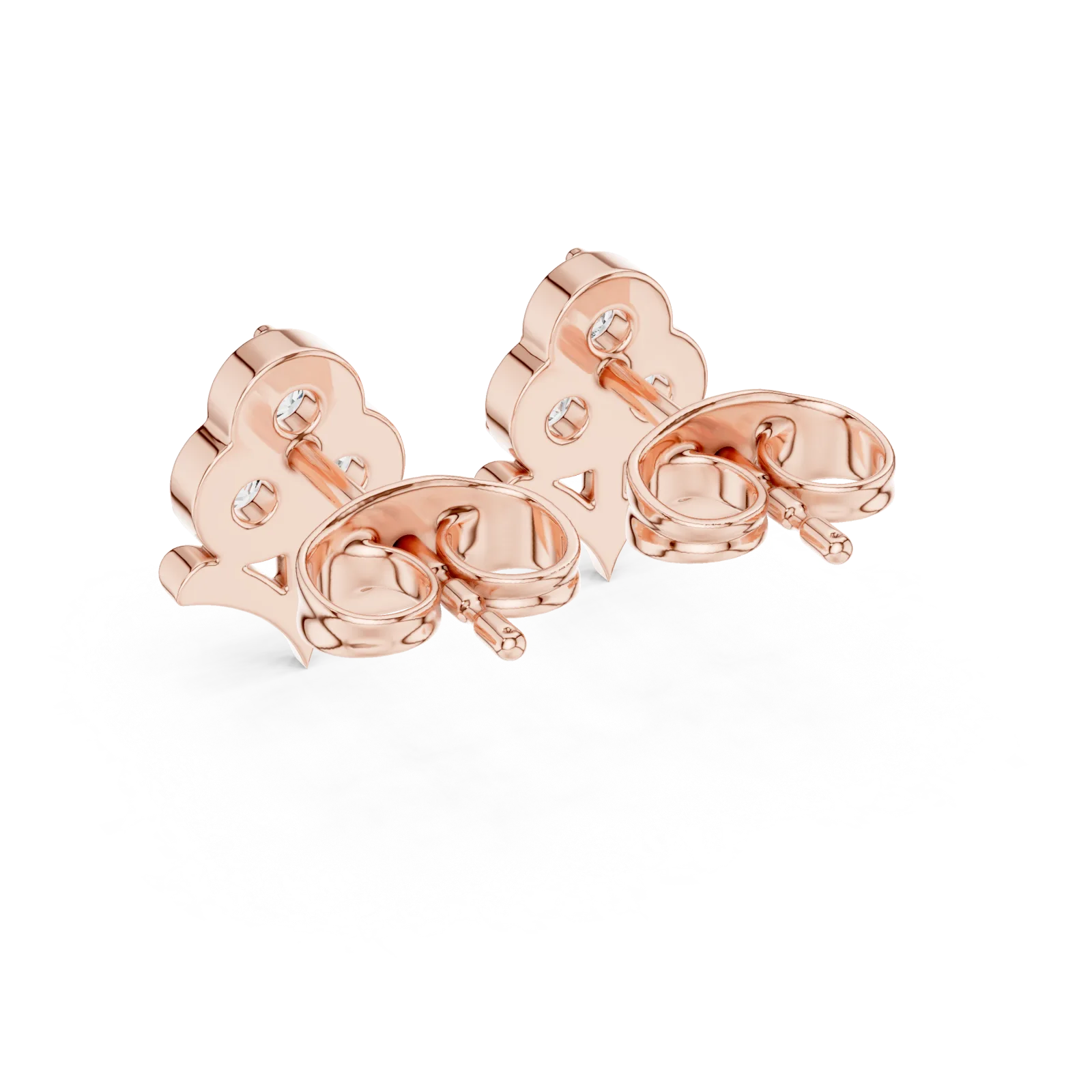 Küpe KP-00186