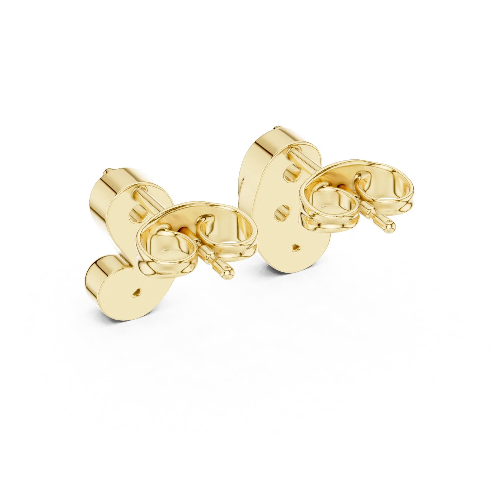 Küpe KP-00188