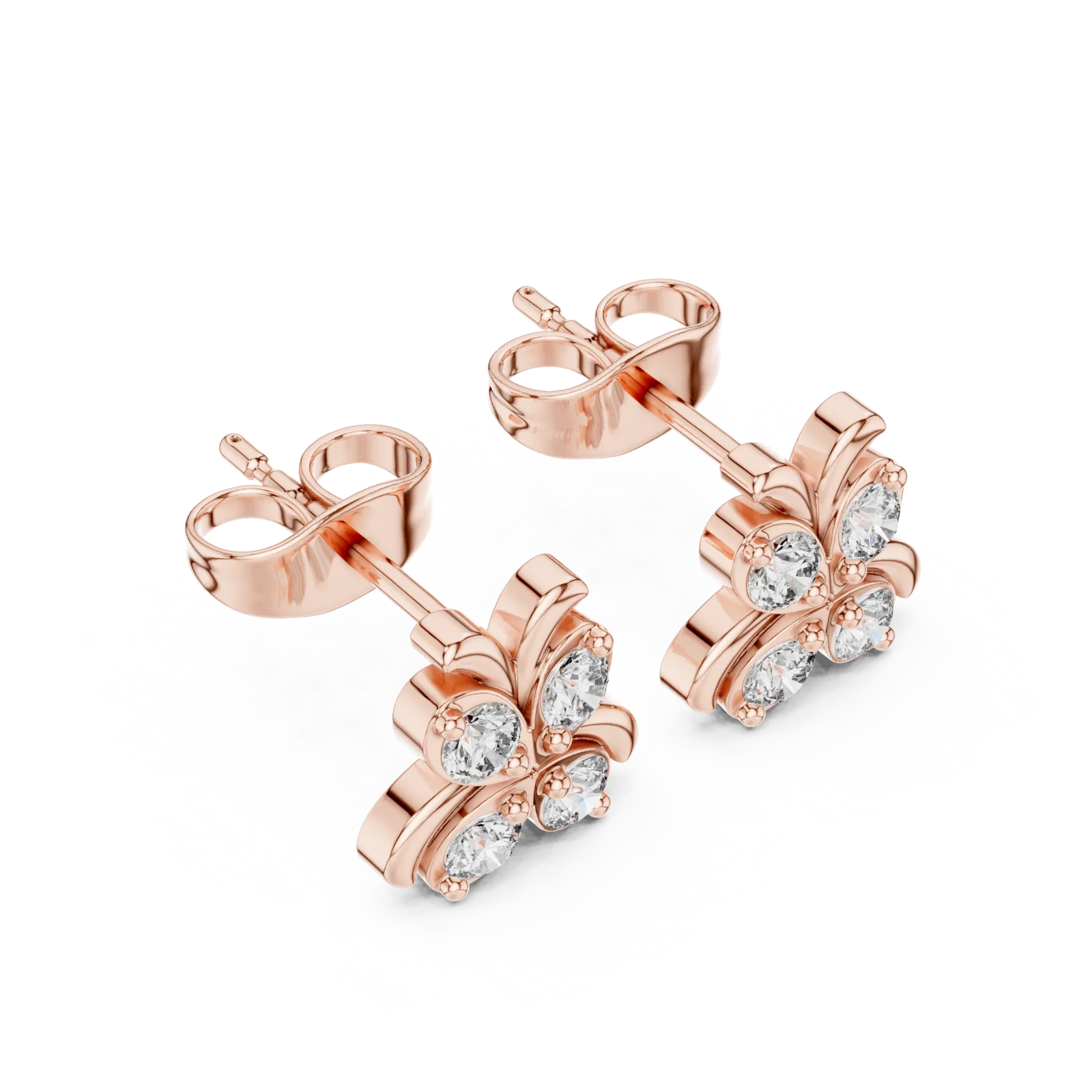 Küpe KP-00191