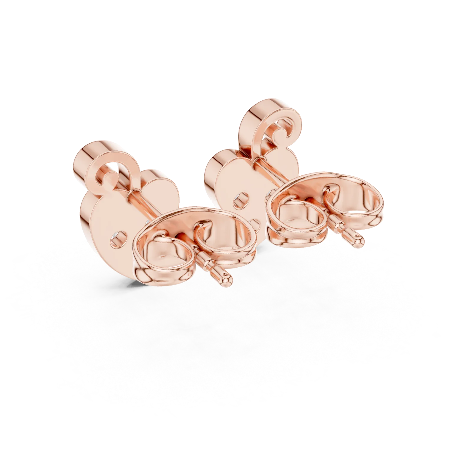 Küpe KP-00192