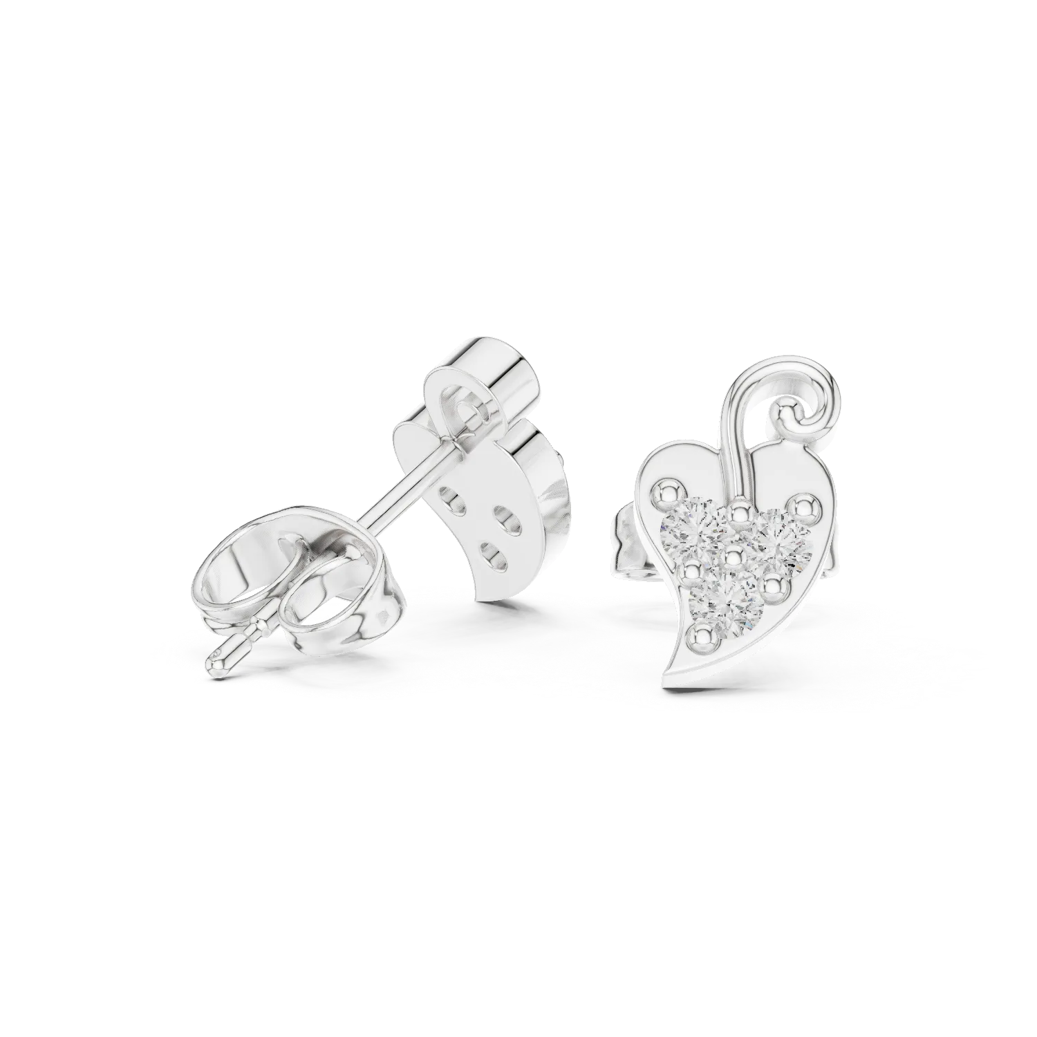 Küpe KP-00192