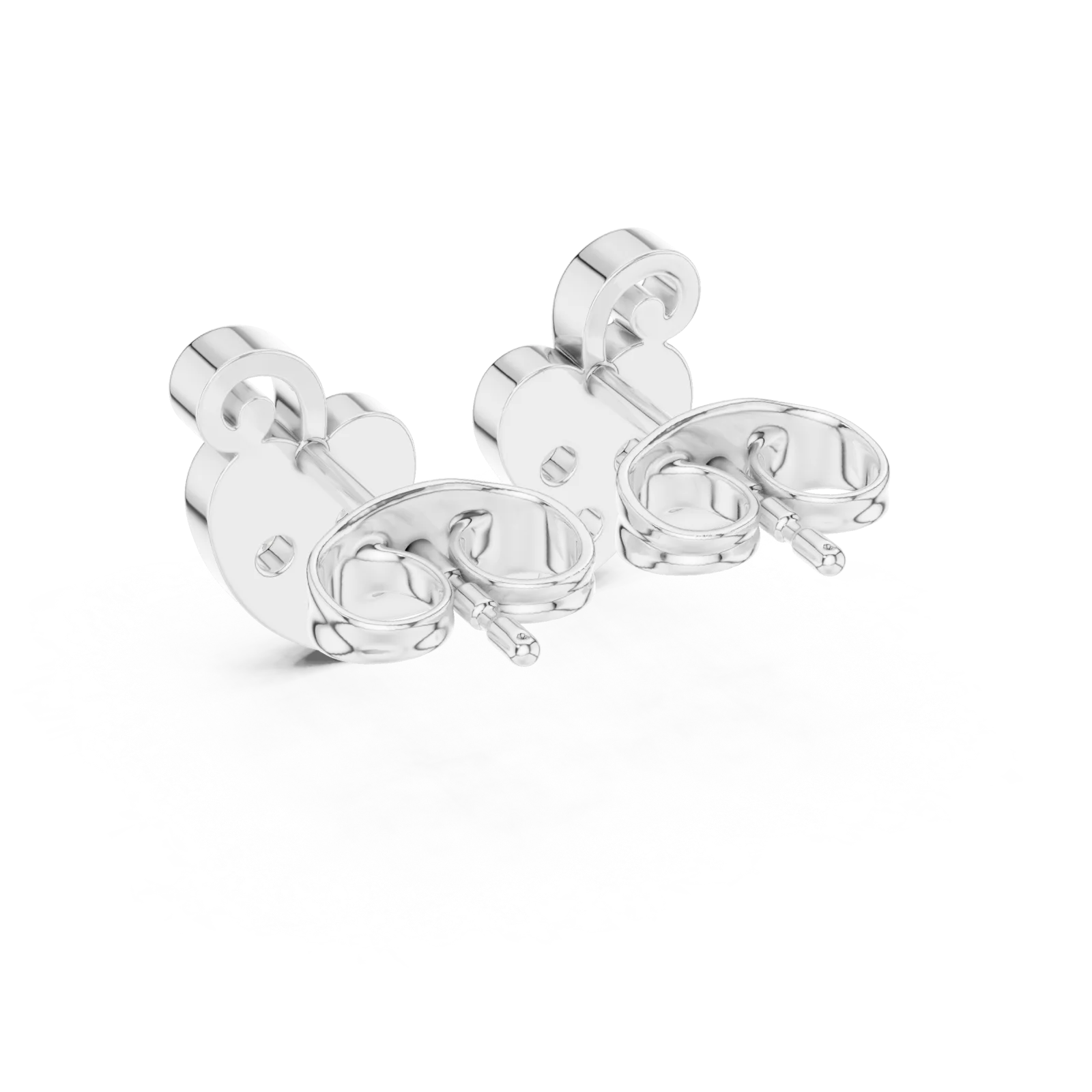 Küpe KP-00192