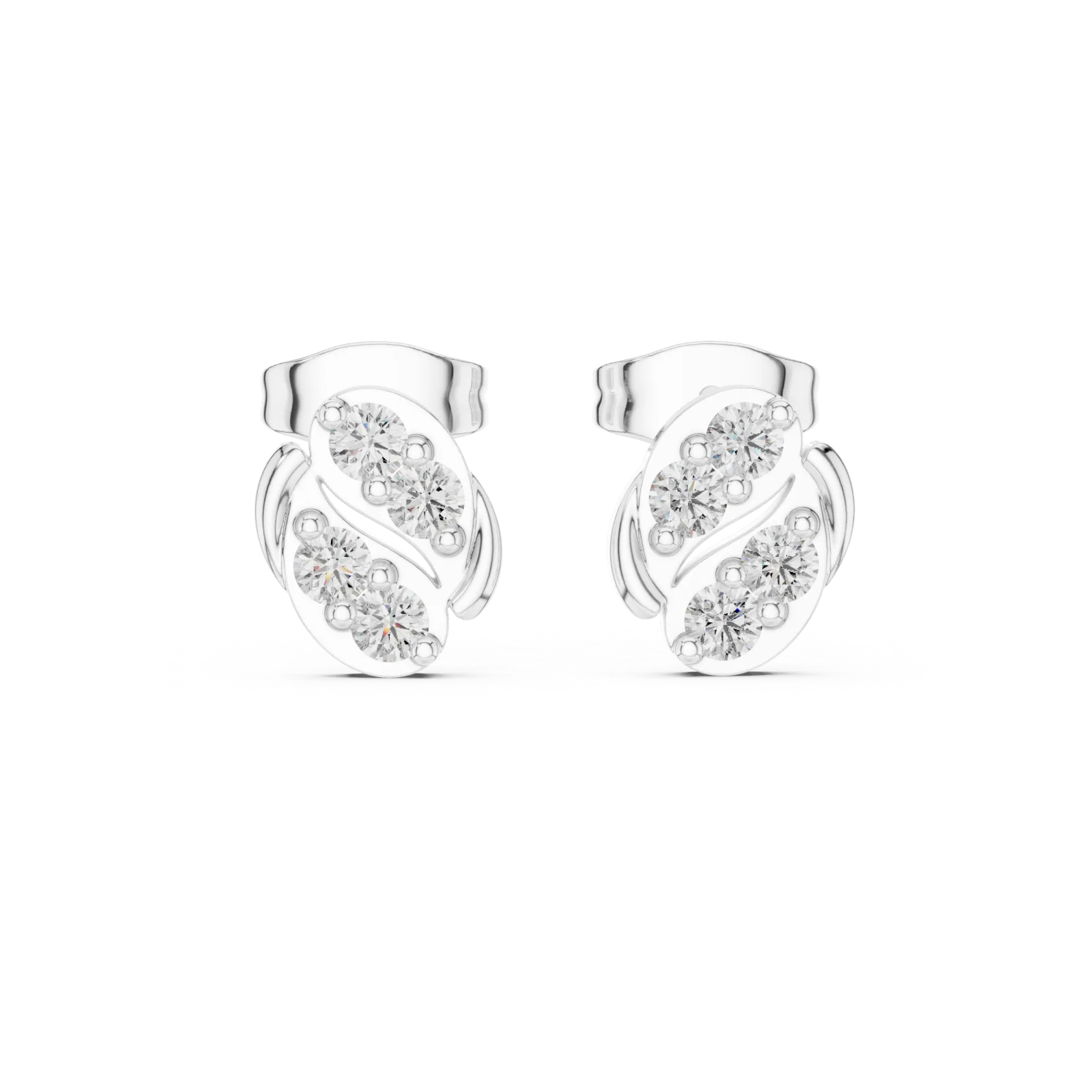 Küpe KP-00193