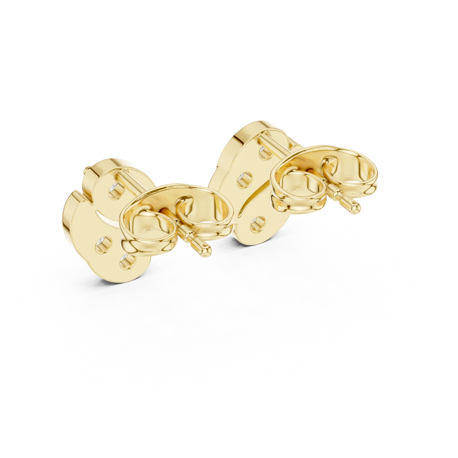 Küpe KP-00193
