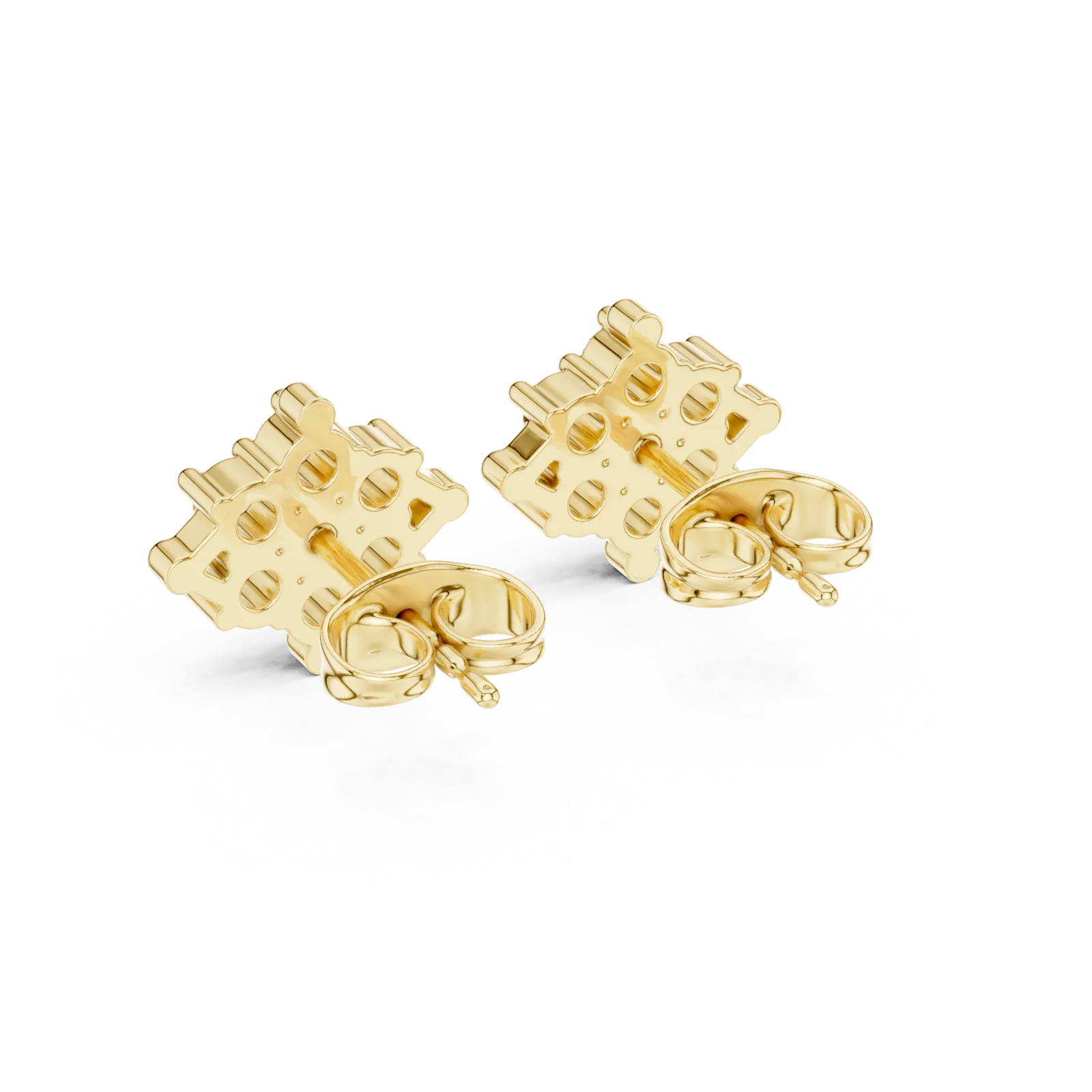 Küpe KP-00198