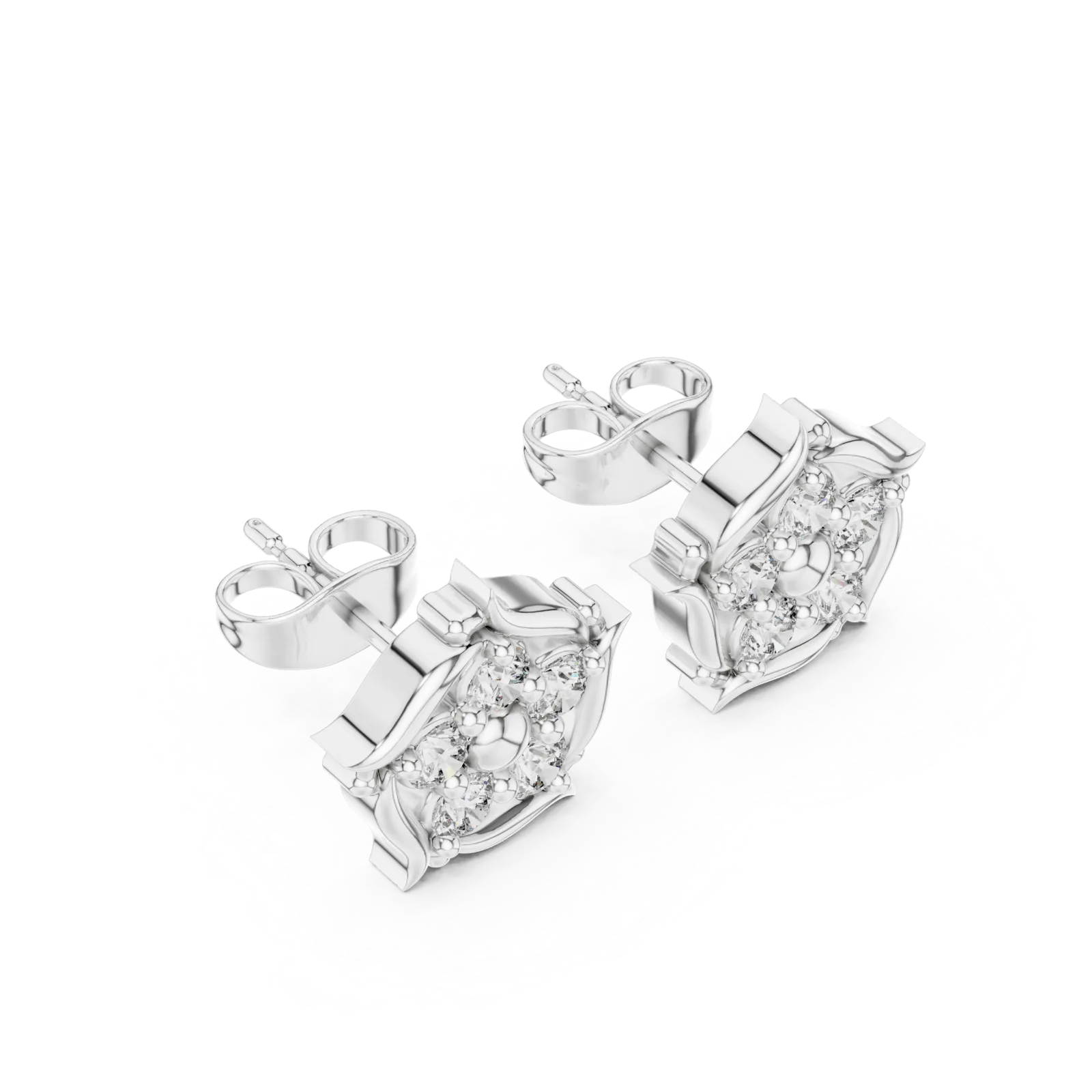 Küpe KP-00199