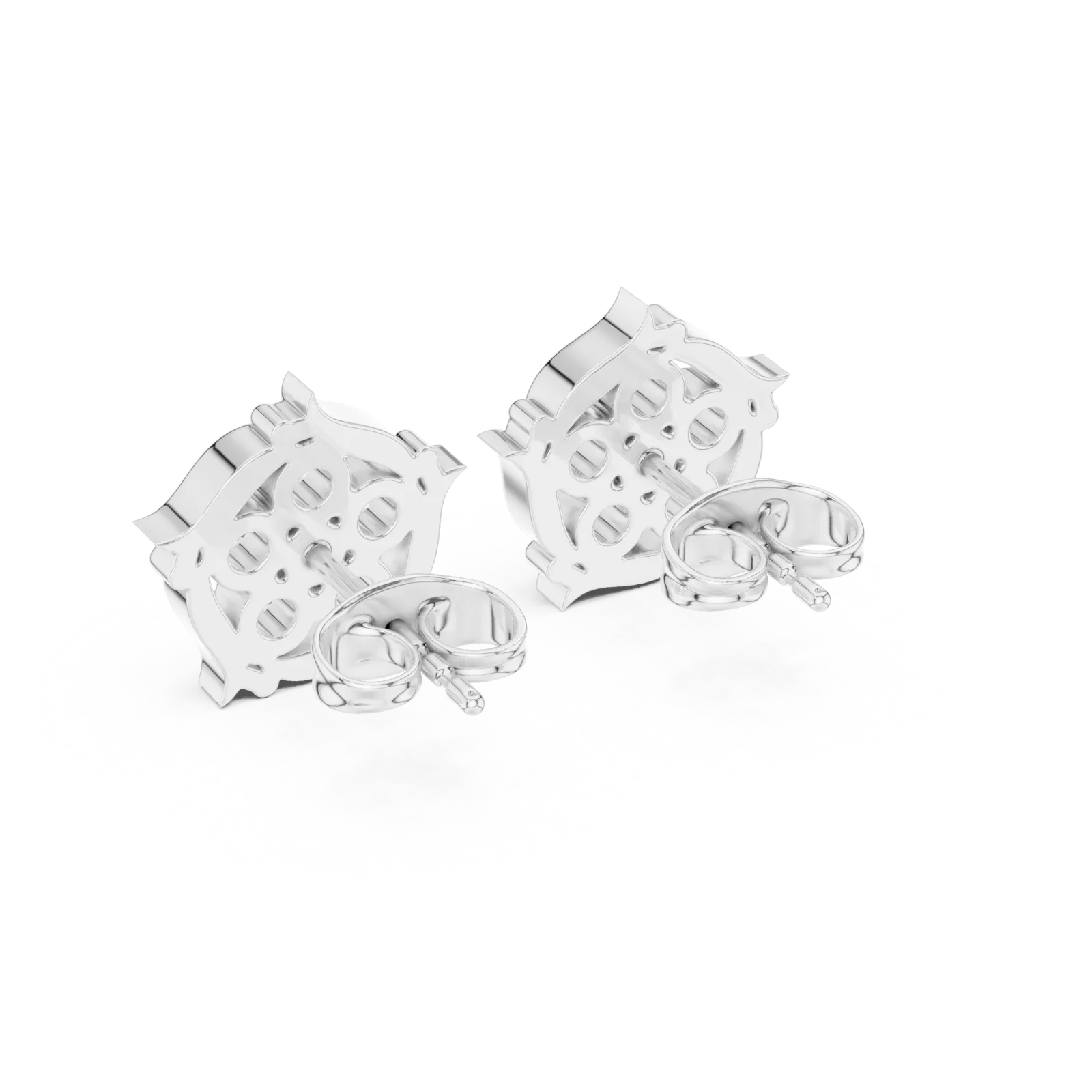 Küpe KP-00199