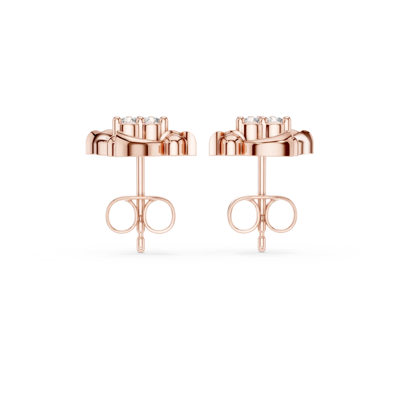 Küpe KP-00201