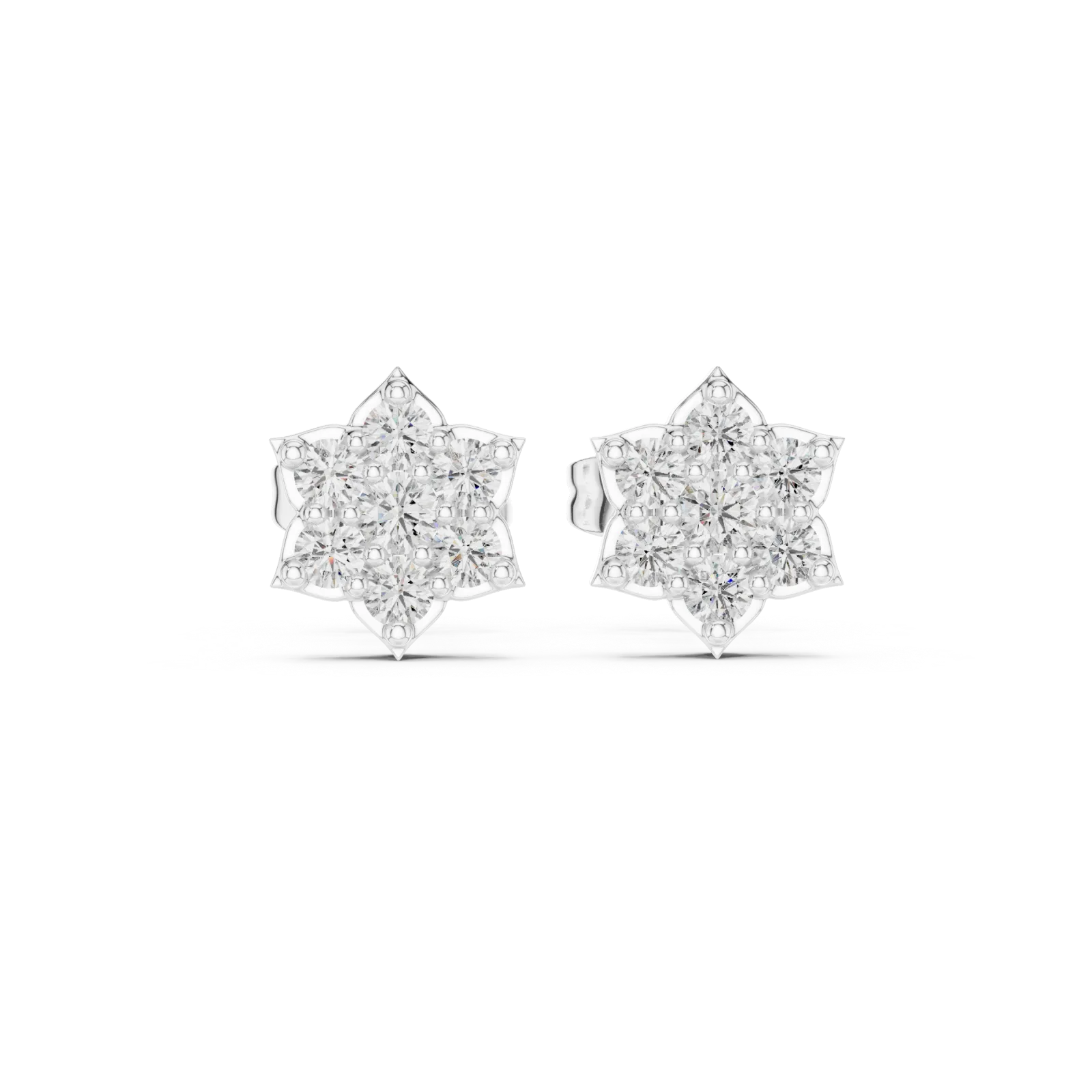 Küpe KP-00206