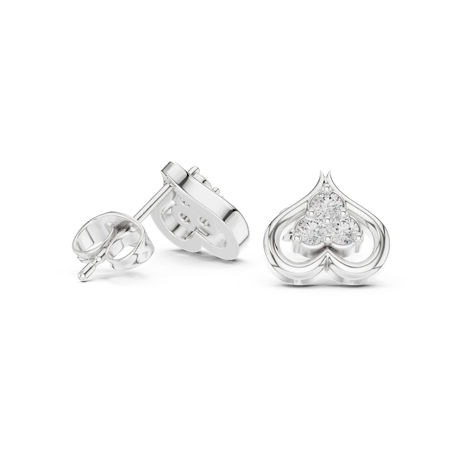 Küpe KP-00207