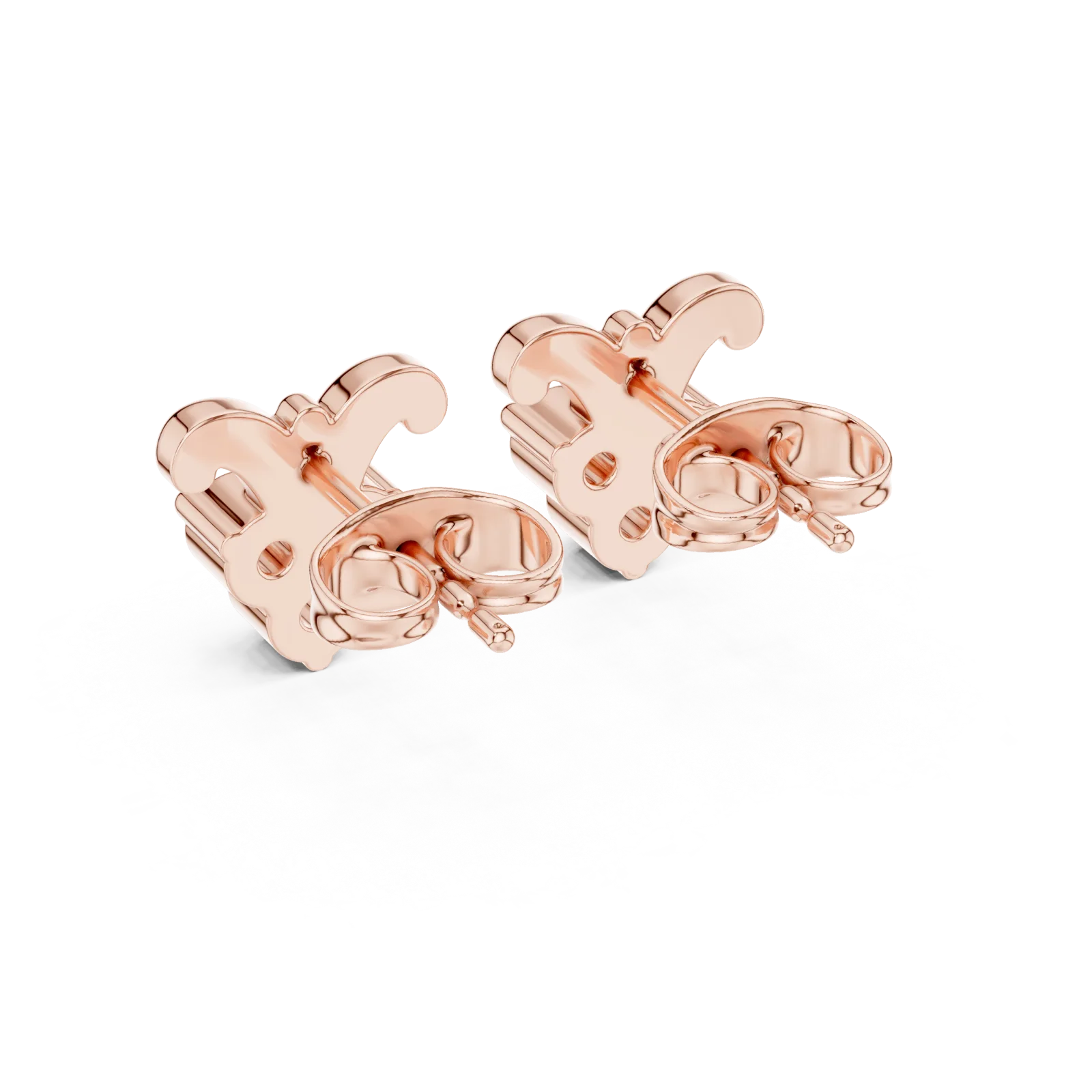 Küpe KP-00208